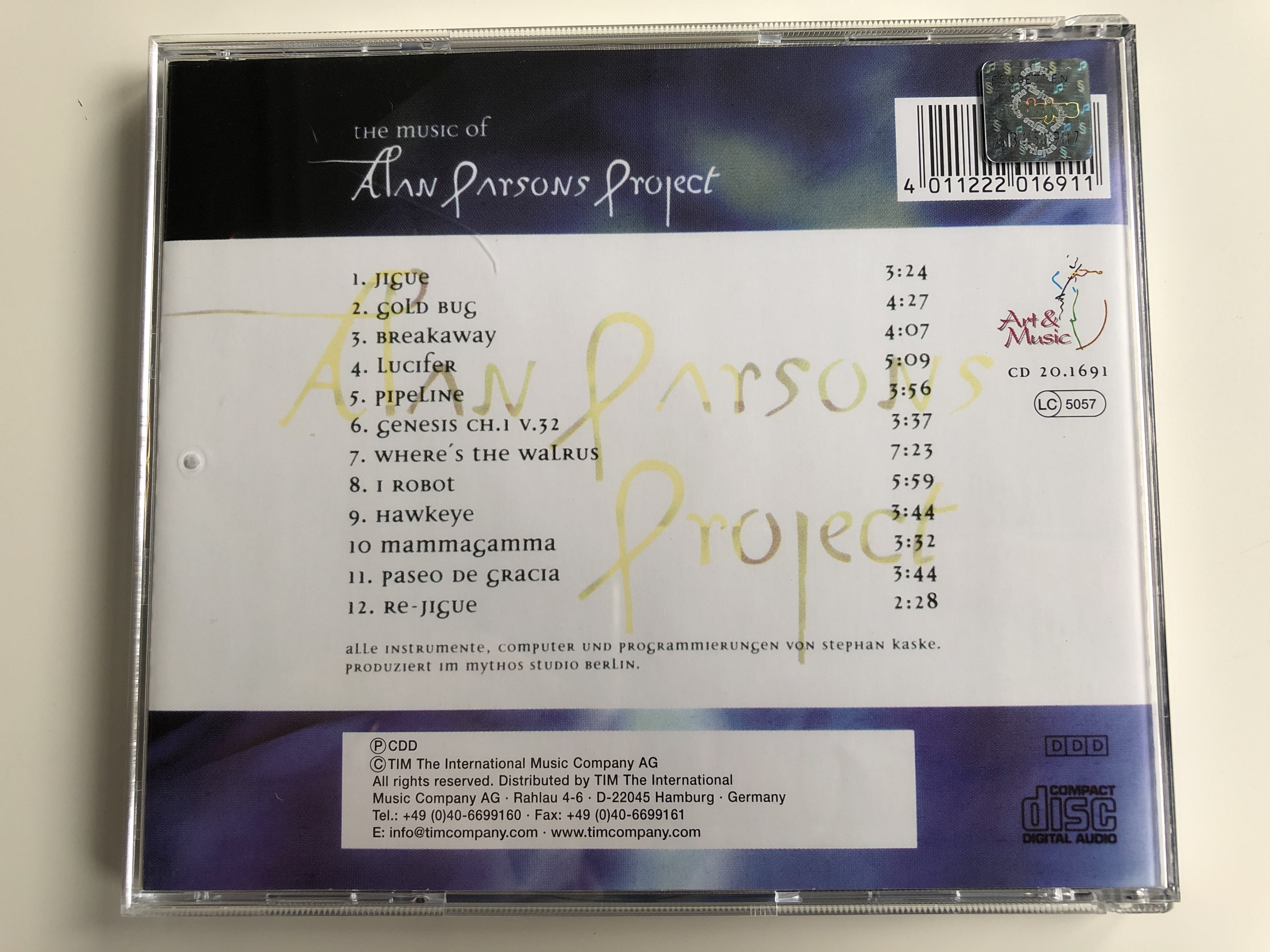 the-music-of-alan-parsons-project-project-by-m.a.s.s.-art-music-audio-cd-cd-20-4-.jpg