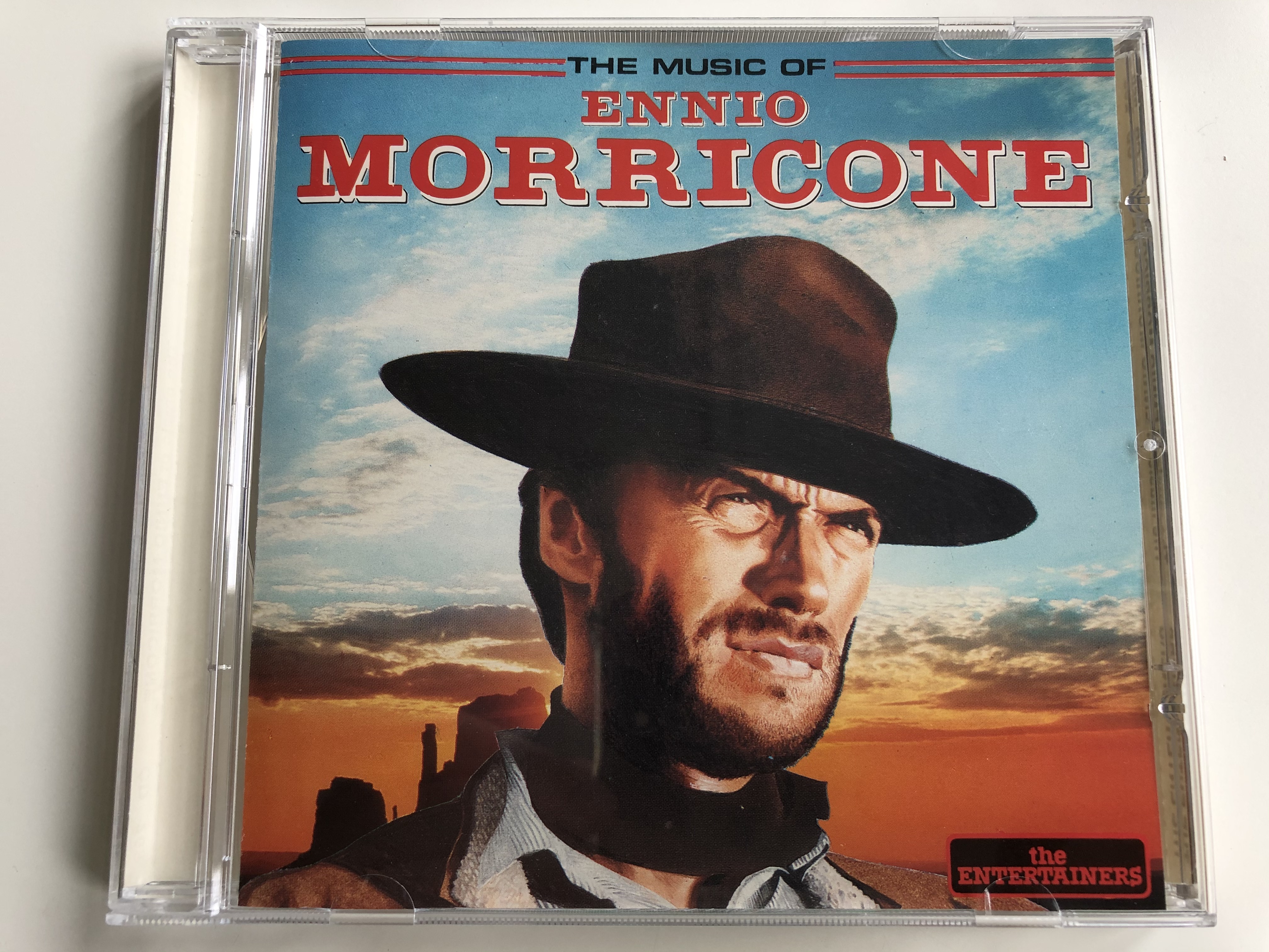 the-music-of-ennio-morricone-the-entertainers-audio-cd-1990-cd-269-1-.jpg