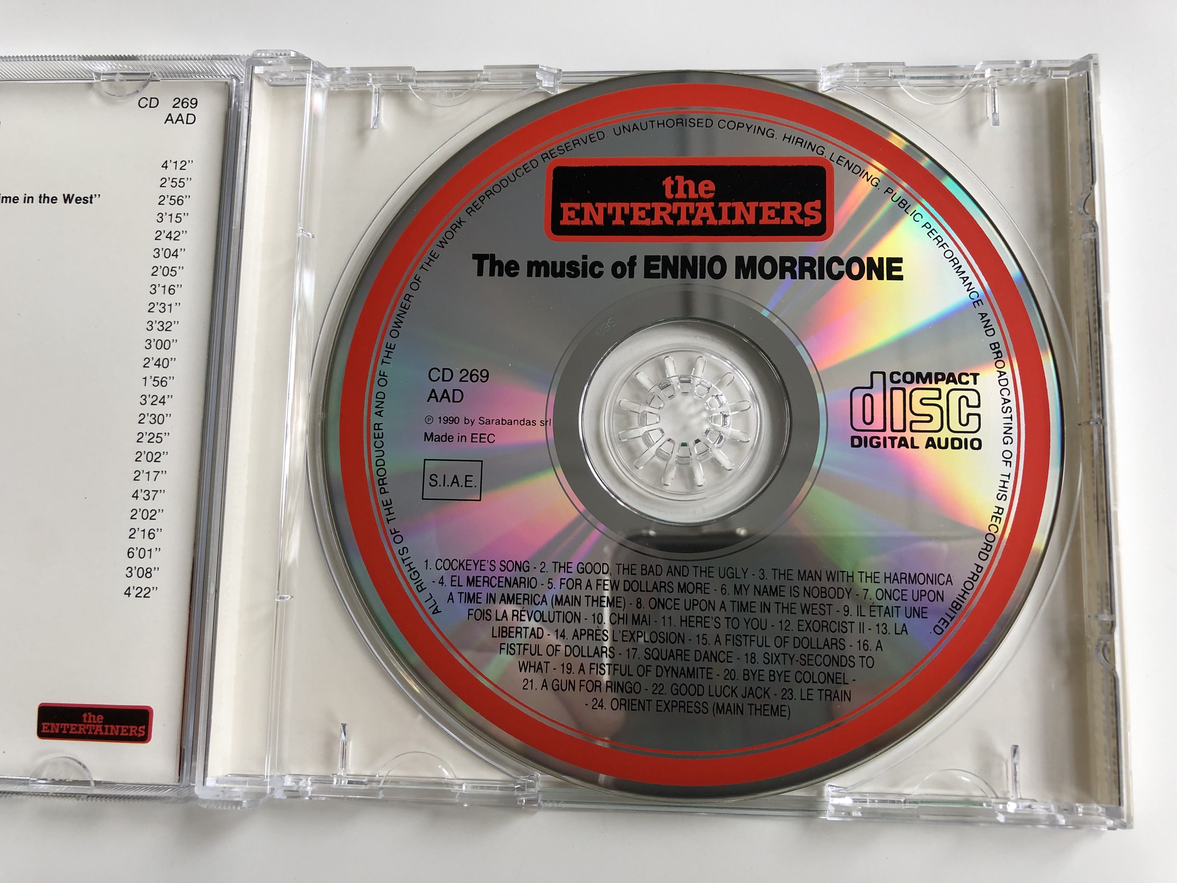 the-music-of-ennio-morricone-the-entertainers-audio-cd-1990-cd-269-3-.jpg
