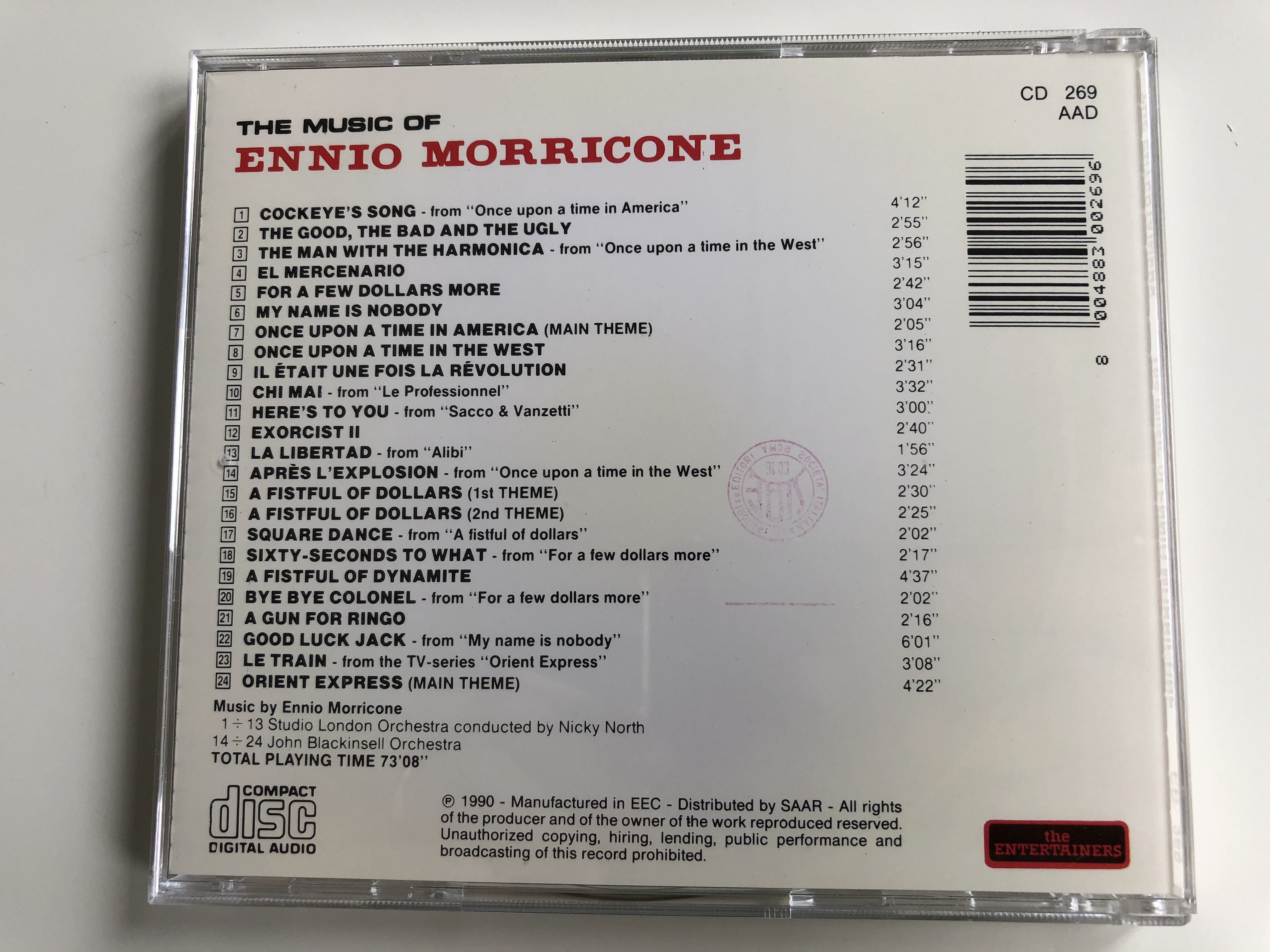 the-music-of-ennio-morricone-the-entertainers-audio-cd-1990-cd-269-4-.jpg