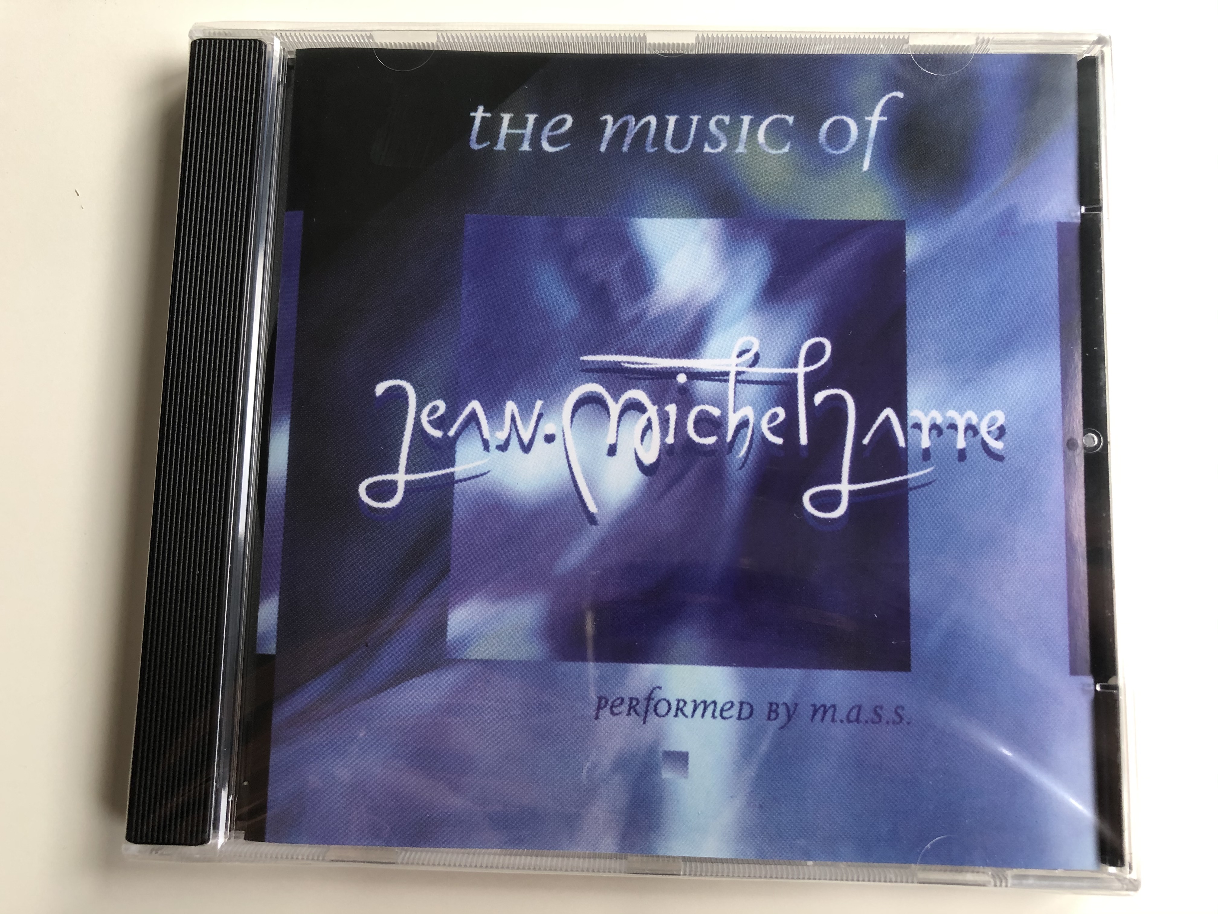 the-music-of-jean-michel-jarre-performed-by-m.a.s.s.-art-music-audio-cd-cd-20-1-.jpg