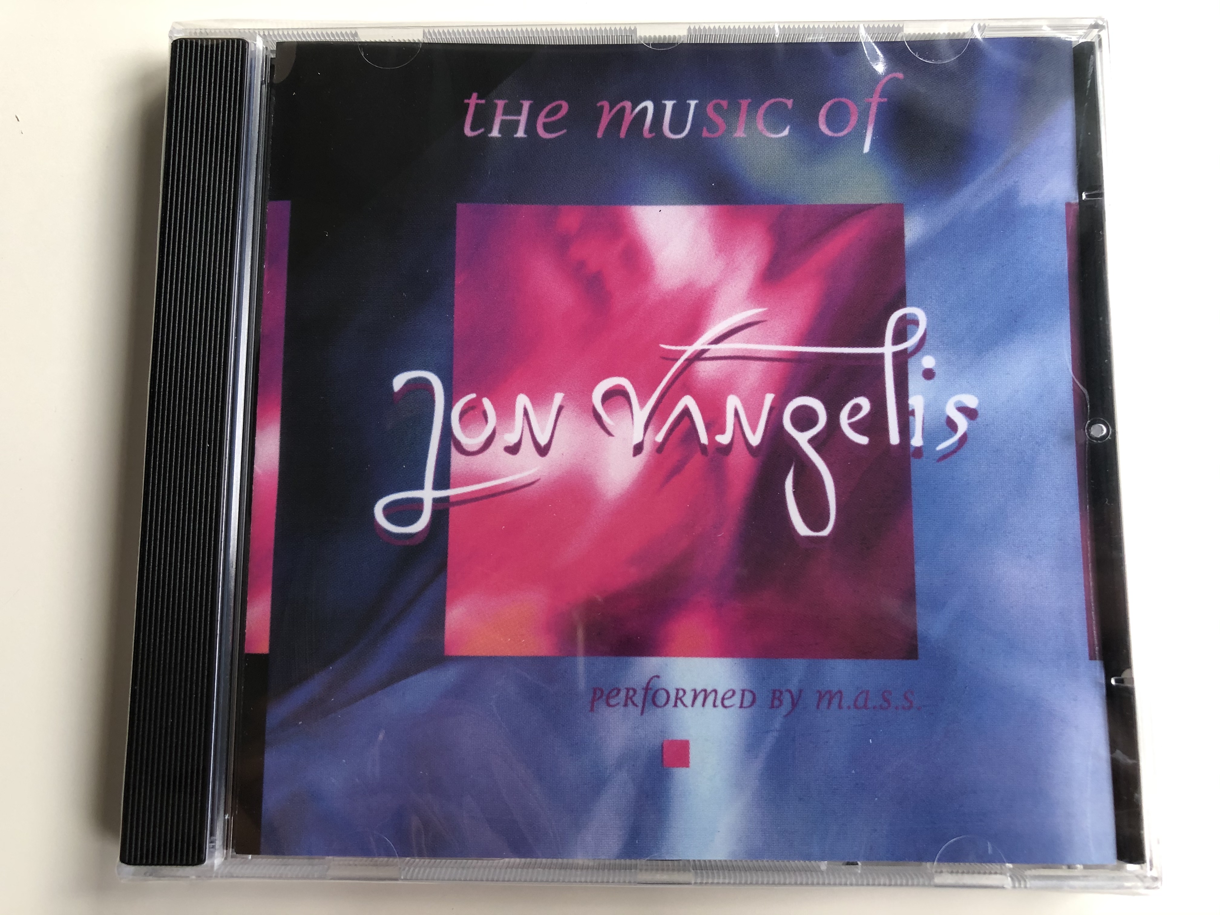 the-music-of-jon-vangelis-performed-by-m.a.s.s.-art-music-audio-cd-cd-20-1-.jpg