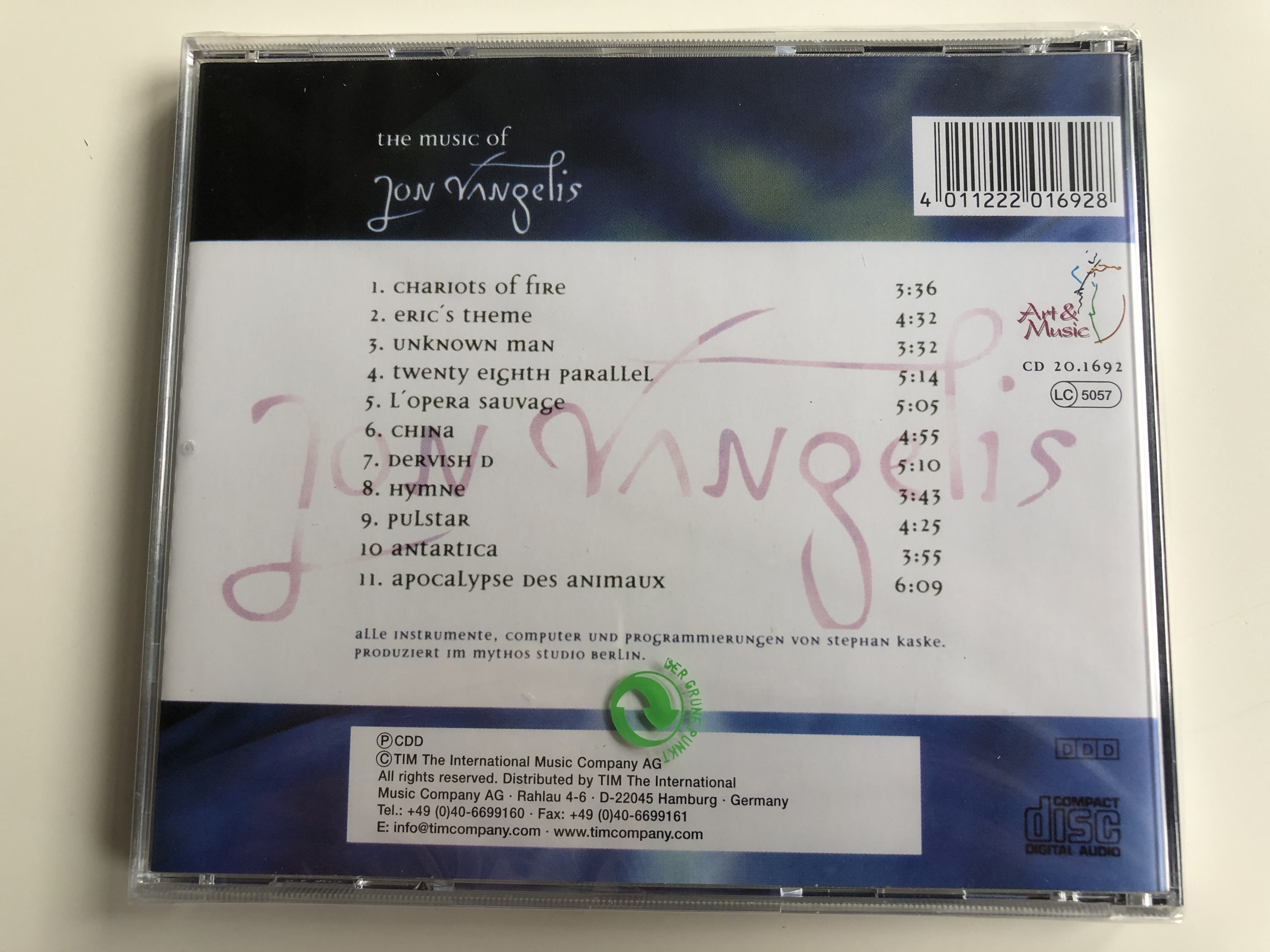 the-music-of-jon-vangelis-performed-by-m.a.s.s.-art-music-audio-cd-cd-20-2-.jpg