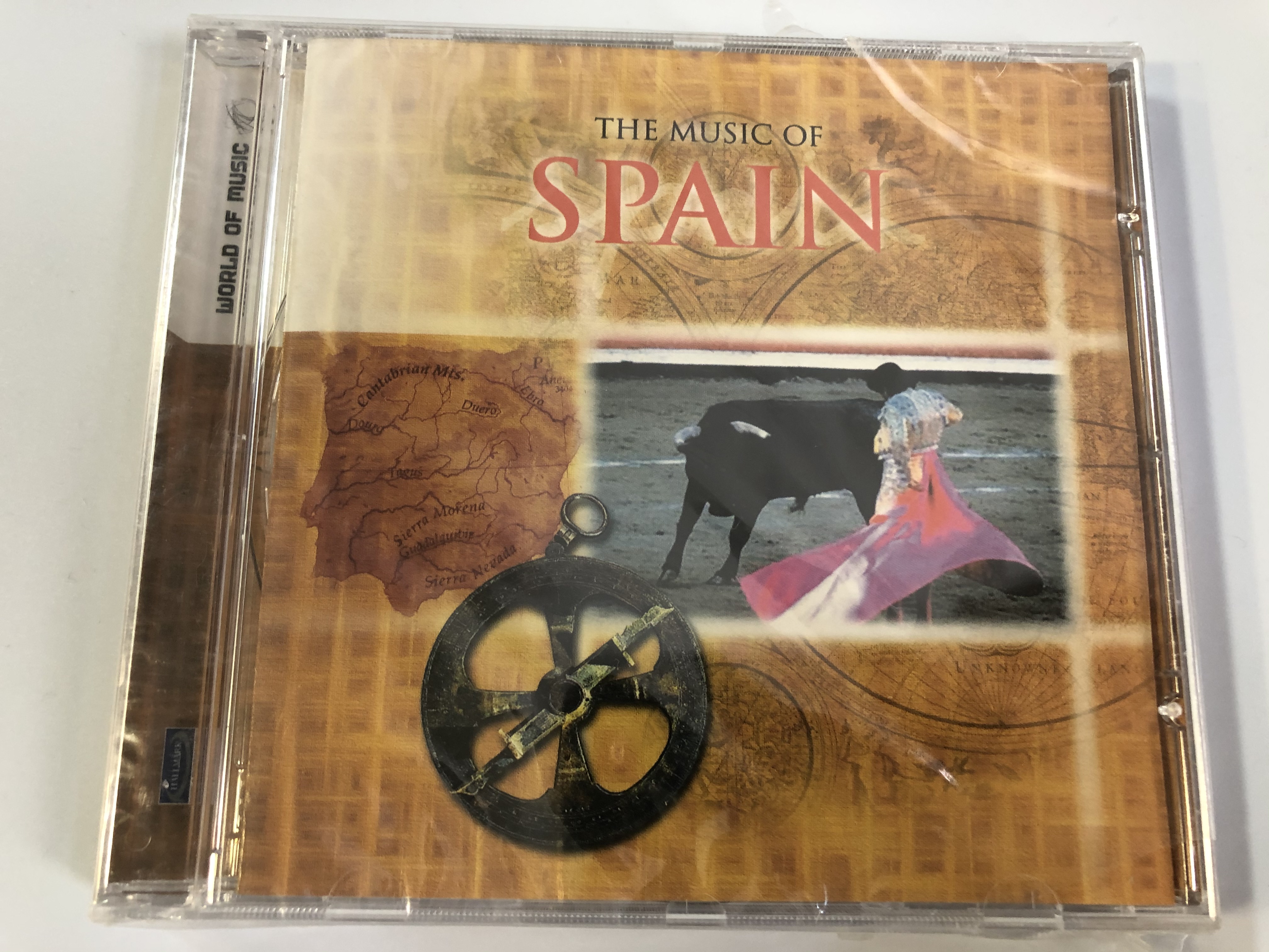 the-music-of-spain-hallmark-audio-cd-2003-704462-1-.jpg