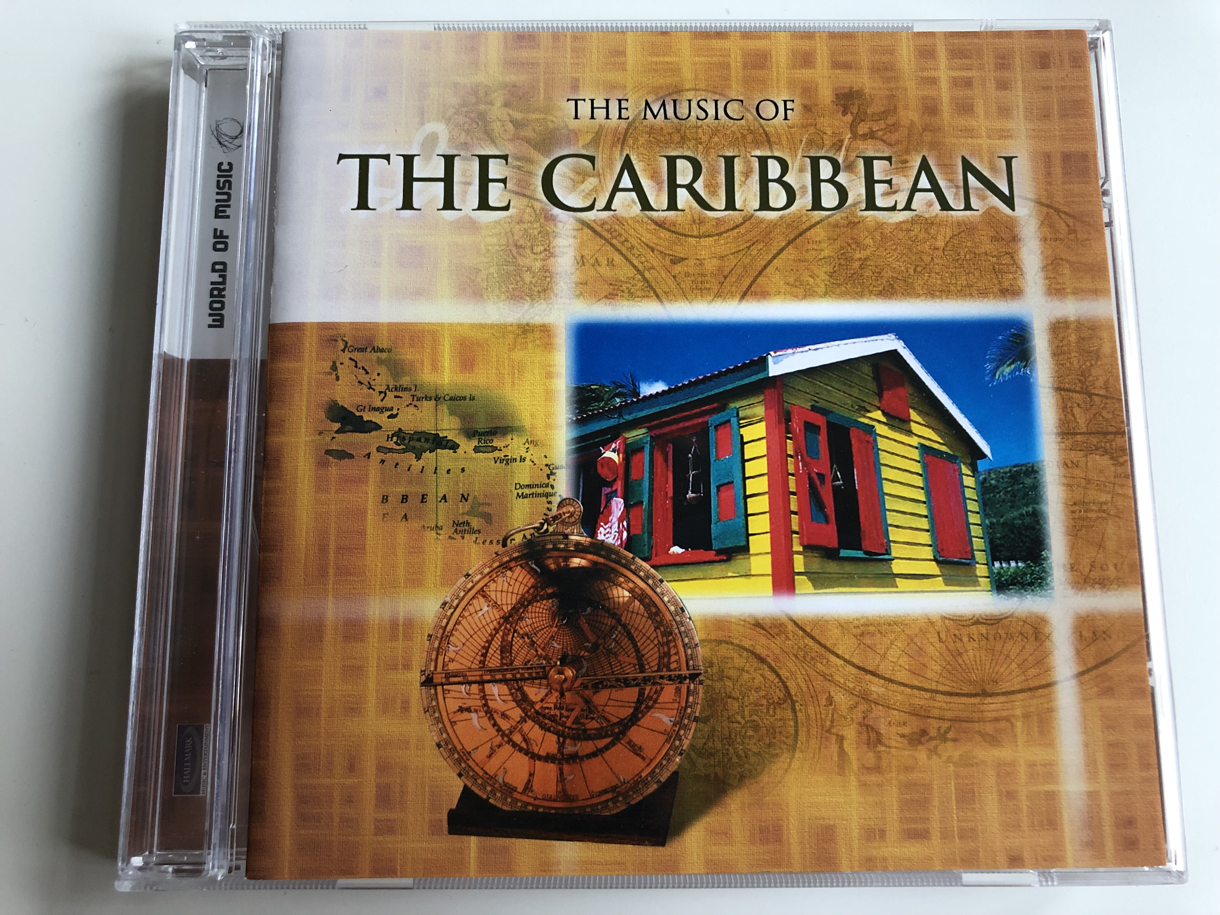 the-music-of-the-caribbeanimg-4107.jpg