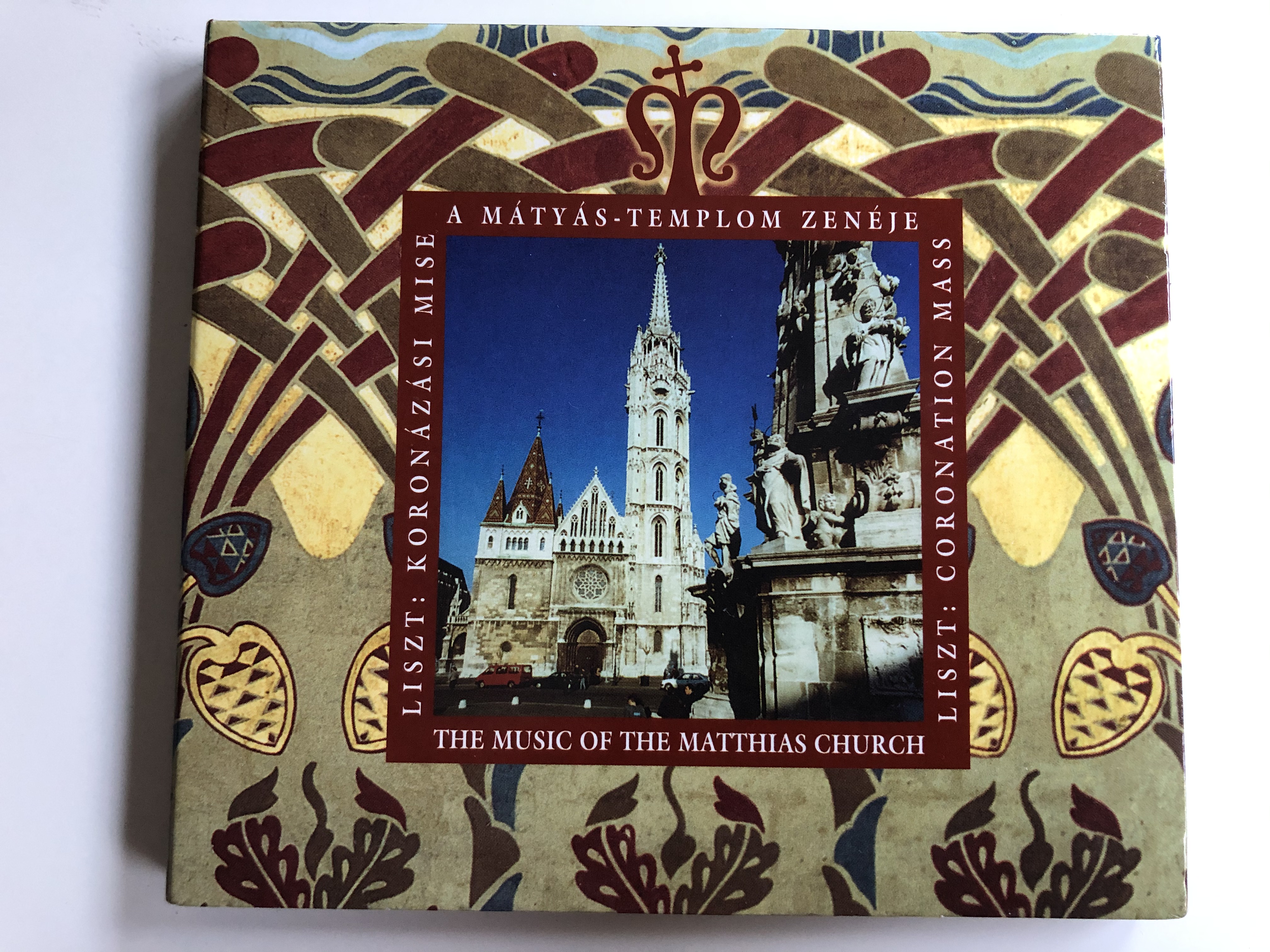 the-music-of-the-matthias-church-liszt-coronation-mass-incoronata-audio-cd-2002-inco-cd-ii-1-.jpg