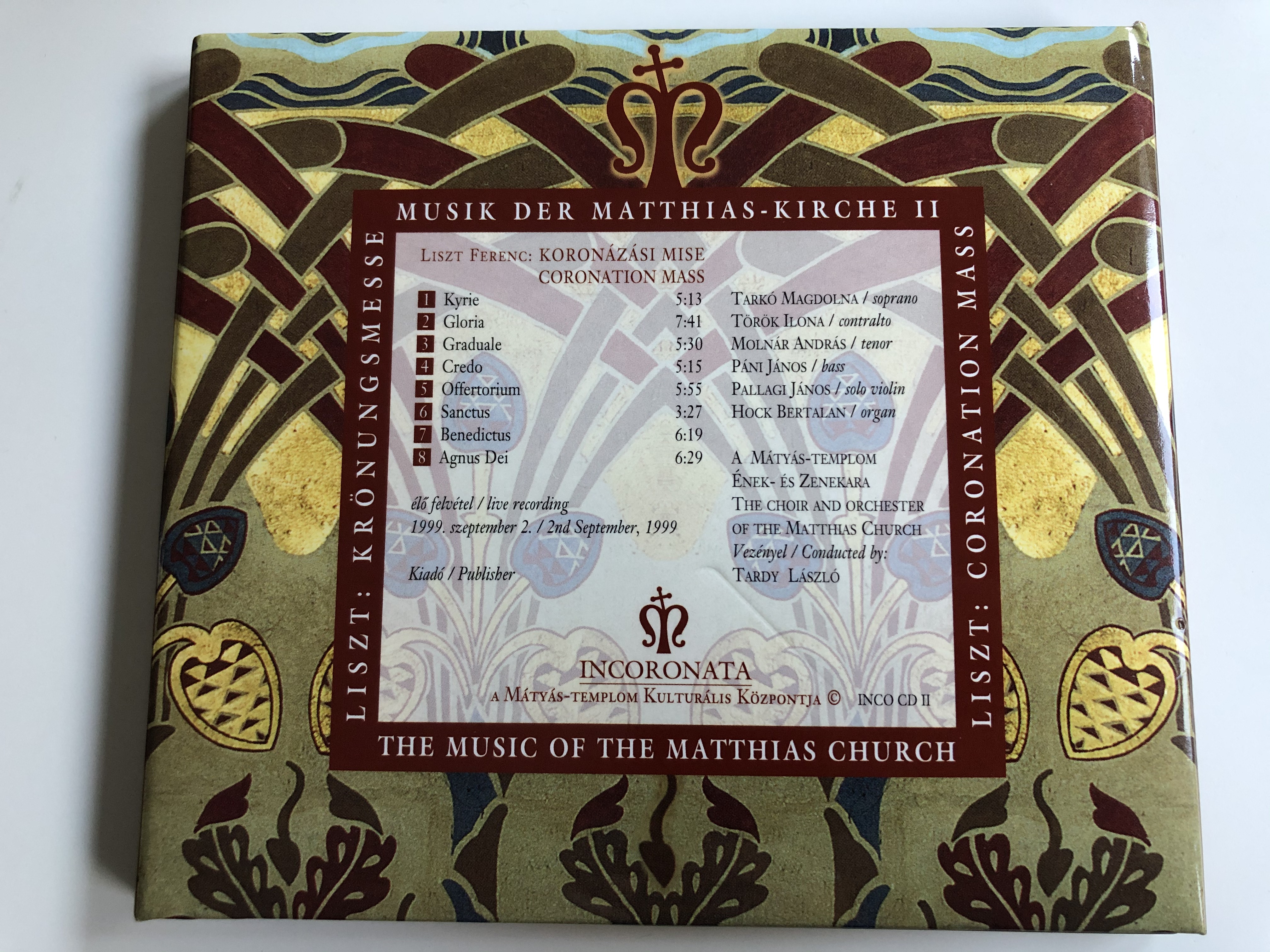 the-music-of-the-matthias-church-liszt-coronation-mass-incoronata-audio-cd-2002-inco-cd-ii-12-.jpg