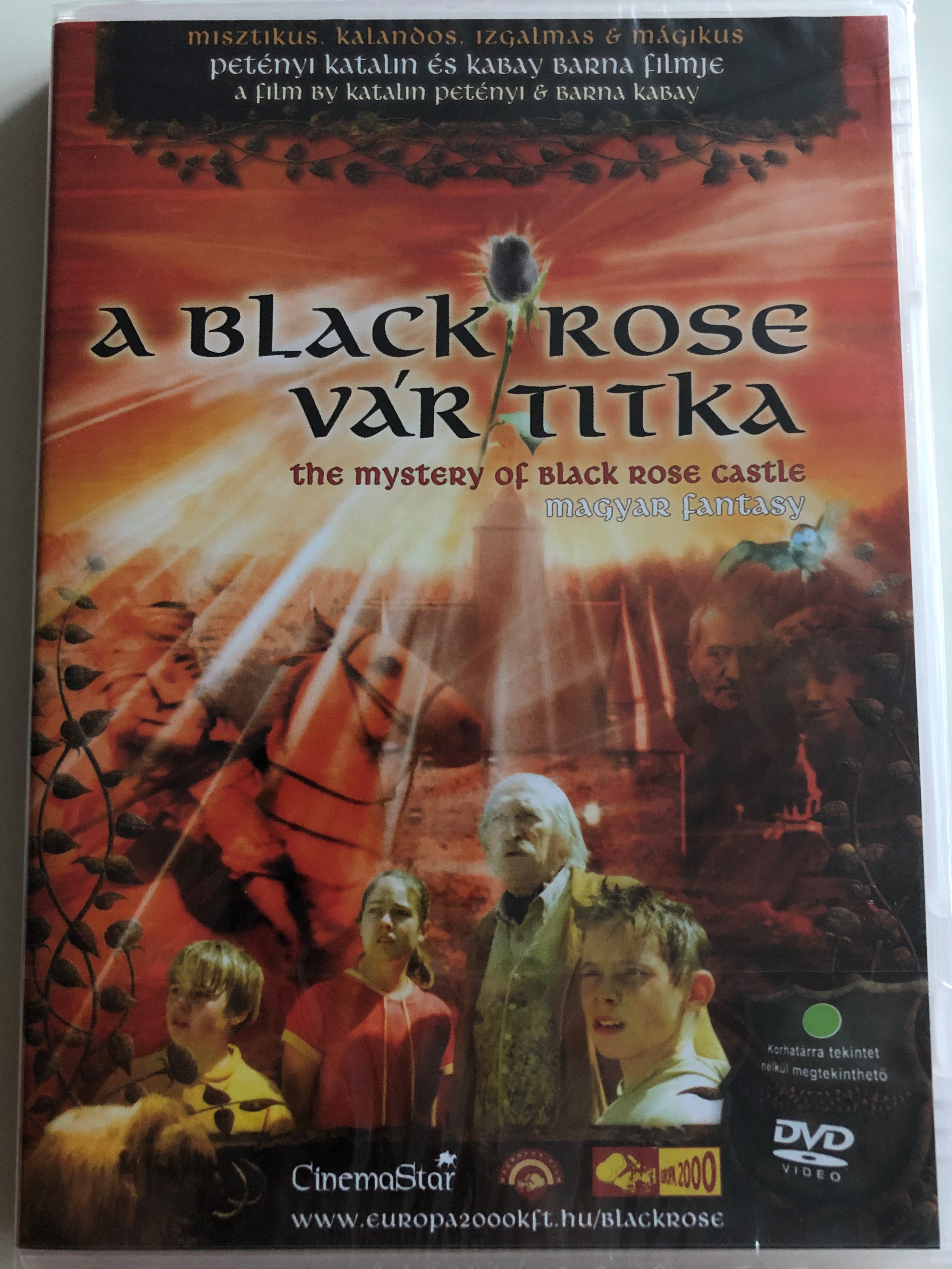 the-mystery-of-black-rose-castle-dvd-2001-a-black-rose-v-r-titka-hungarian-fantasy-film-directed-by-pet-nyi-katalin-kabay-barna-starring-travis-kisgen-james-schanzer-misztikus-kalandos-izgalmas-s-m-gikus-1-.jpg