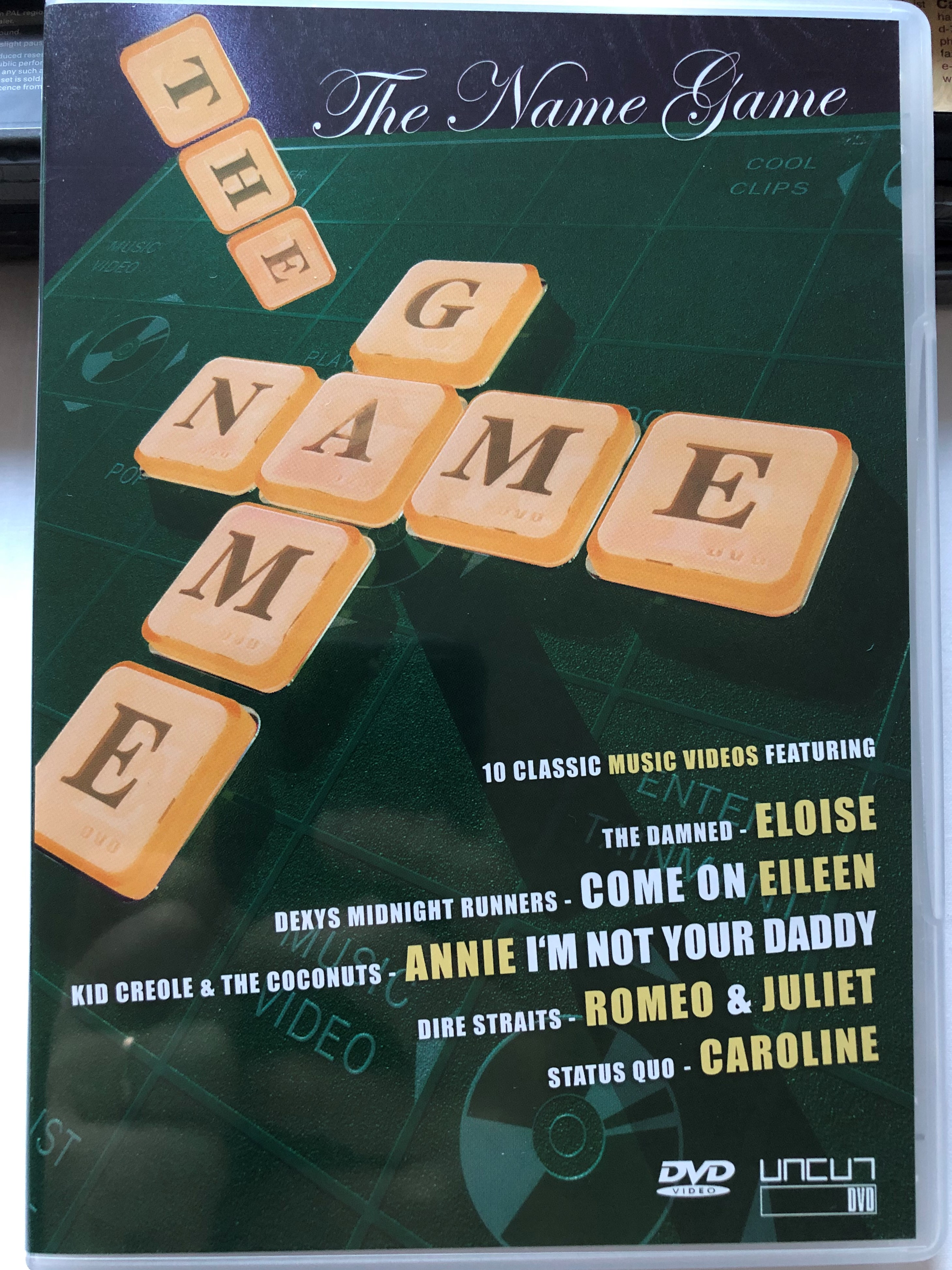 the-name-game-dvd-2004-10-classic-music-videos-the-damned-eloise-dexys-midnight-runners-come-on-eileen-kid-creole-the-coconuts-dire-straits-status-quo-1-.jpg