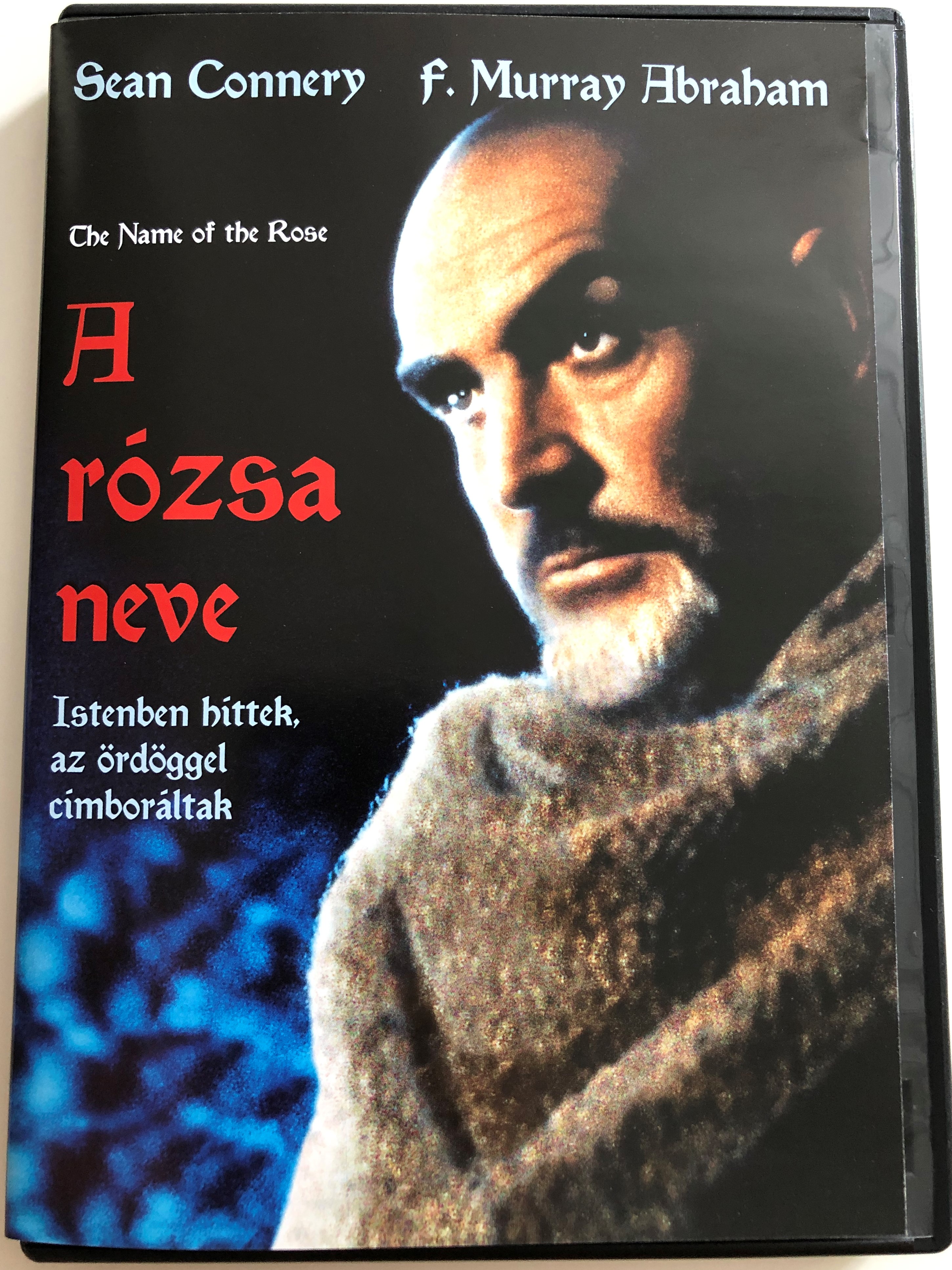 the-name-of-the-rose-dvd-1986-a-r-zsa-neve-directed-by-jean-jacques-annaud-starring-sean-connery-f.-murray-abraham-feodor-chaliapin-jr.-based-on-umberto-eco-s-novel-1-.jpg