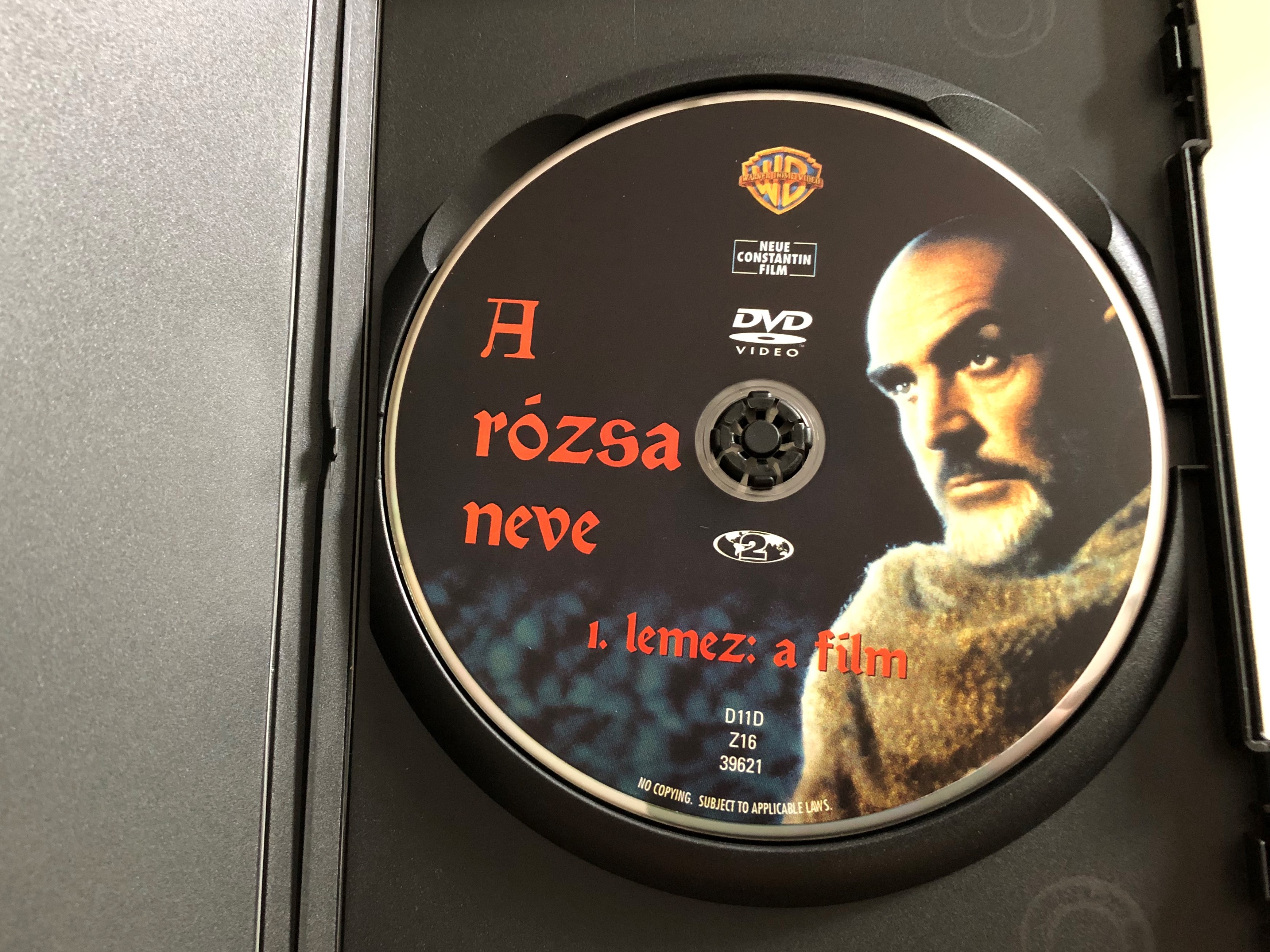 the-name-of-the-rose-dvd-1986-a-r-zsa-neve-directed-by-jean-jacques-annaud-starring-sean-connery-f.-murray-abraham-feodor-chaliapin-jr.-based-on-umberto-eco-s-novel-4-.jpg