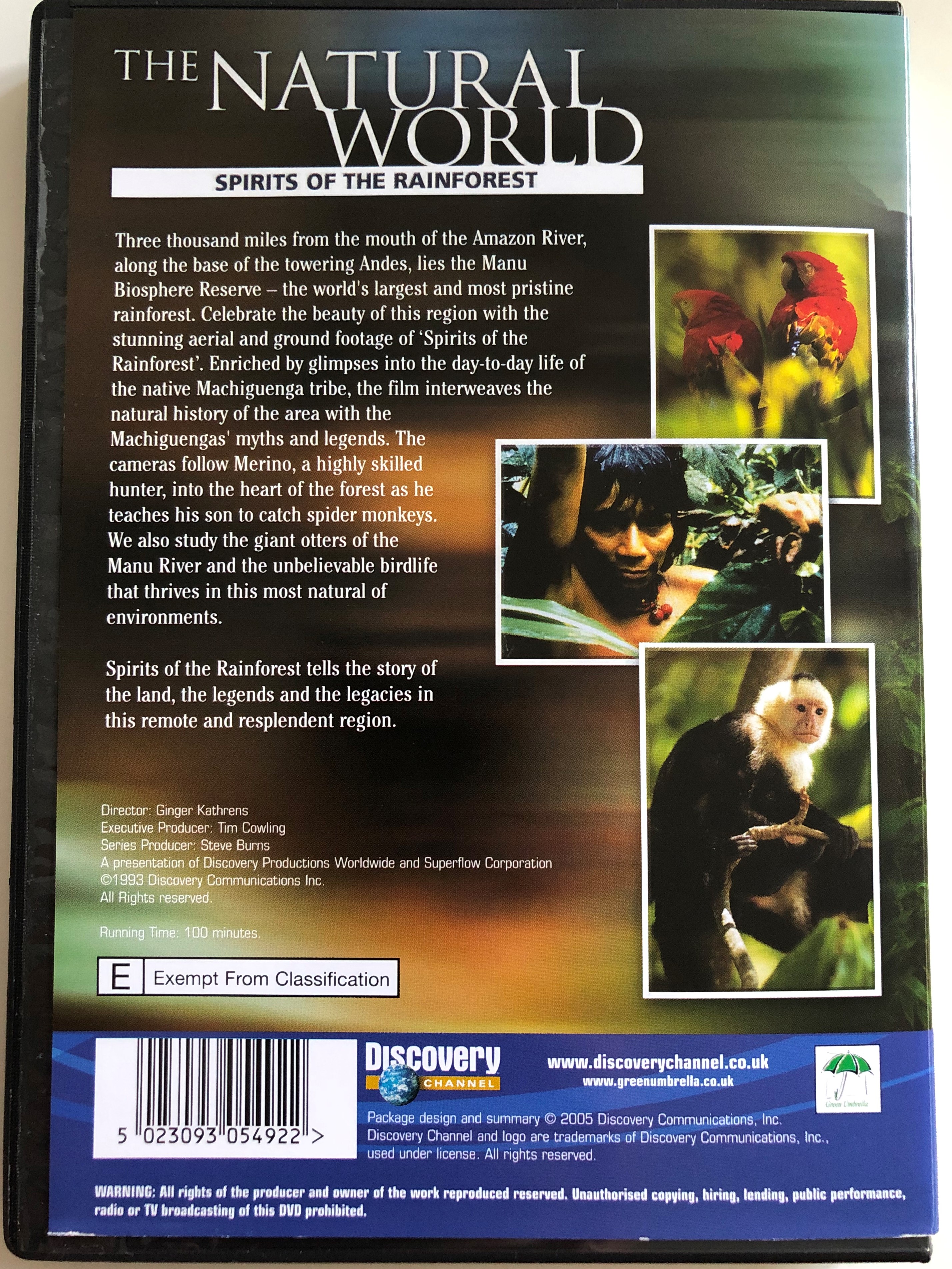 the-natural-world-spirits-of-the-rainforest-dvd-an-unforgettable-journey-to-peru-s-most-remote-and-pristine-rainforest-directed-by-ginger-kathrens-the-story-of-the-land-the-legends-and-the-legacies-in-remote-and-resple.jpg