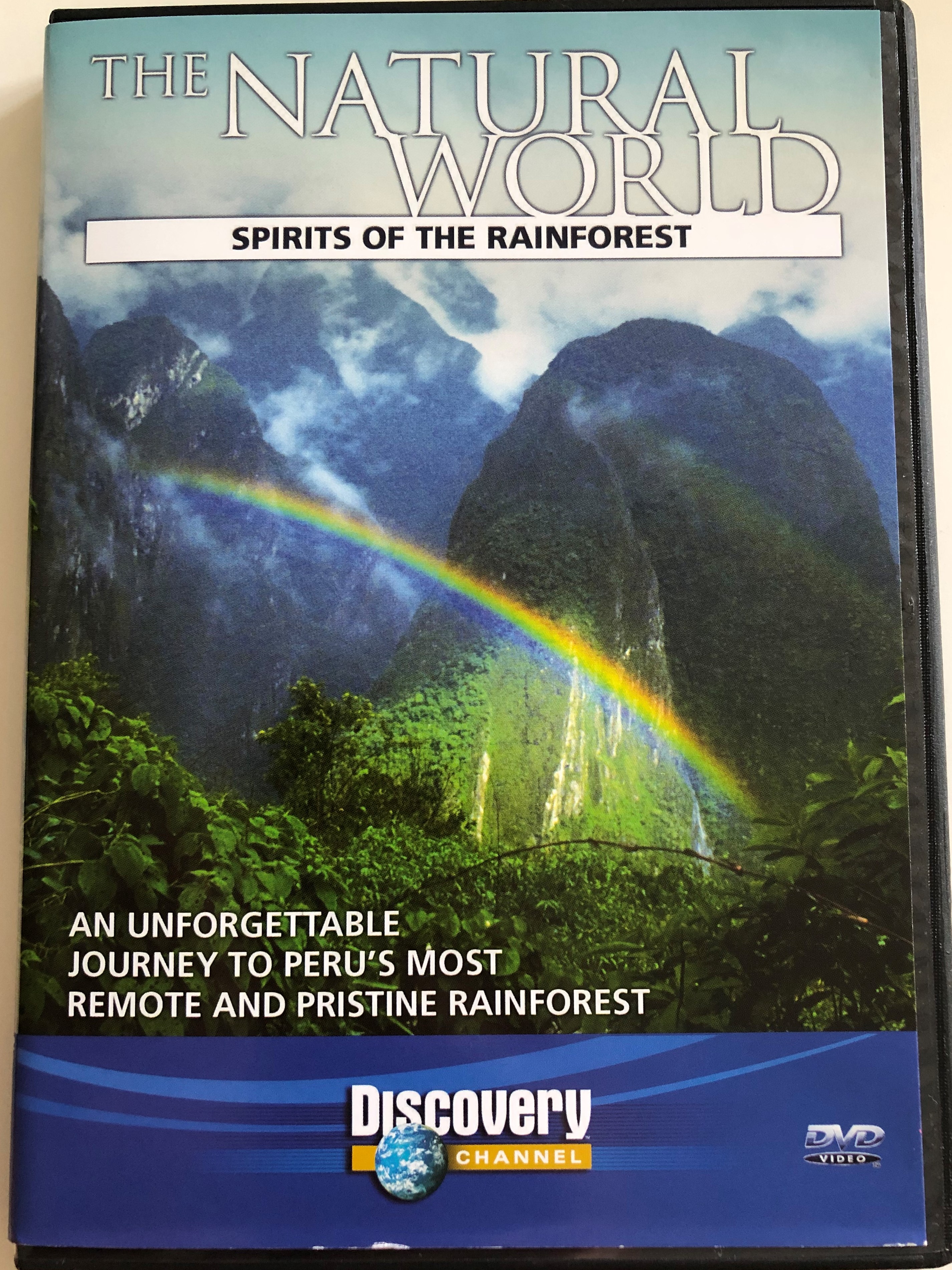 the-natural-world-spirits-of-the-rainforest-dvd-an-unforgettable-journey-to-peru-s-most-remote-and-pristine-rainforest-directed-by-ginger-kathrens-the-story-of-the-land-the-legends-and-the-legacies-in-remote-and-resplend-1-.jpg