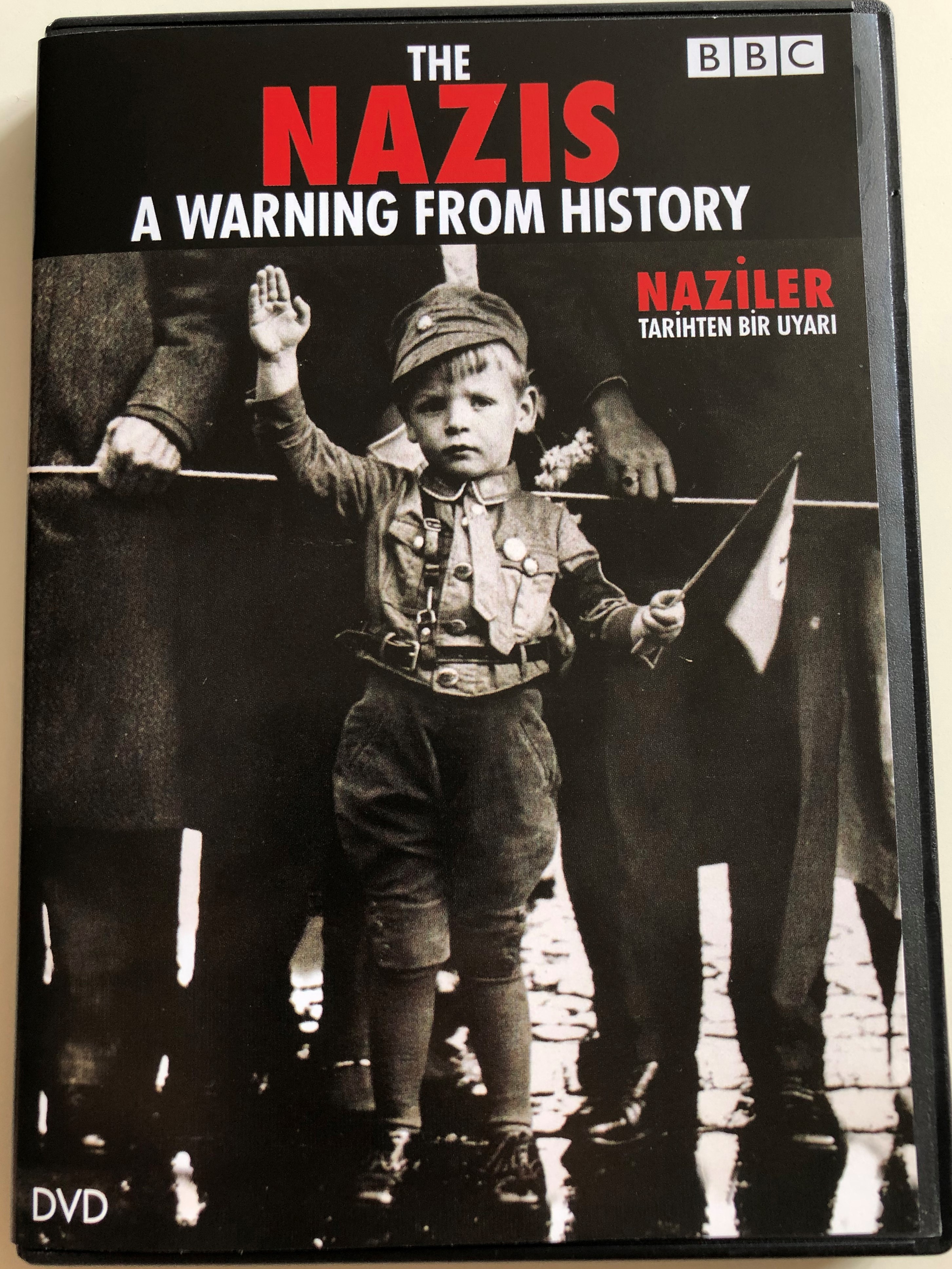 the-nazis-a-warning-from-history-dvd-1996-naziler-tarihten-bir-uyari-bbc-documentary-narrated-by-samuel-west-scenario-and-production-by-laurence-rees-1-.jpg
