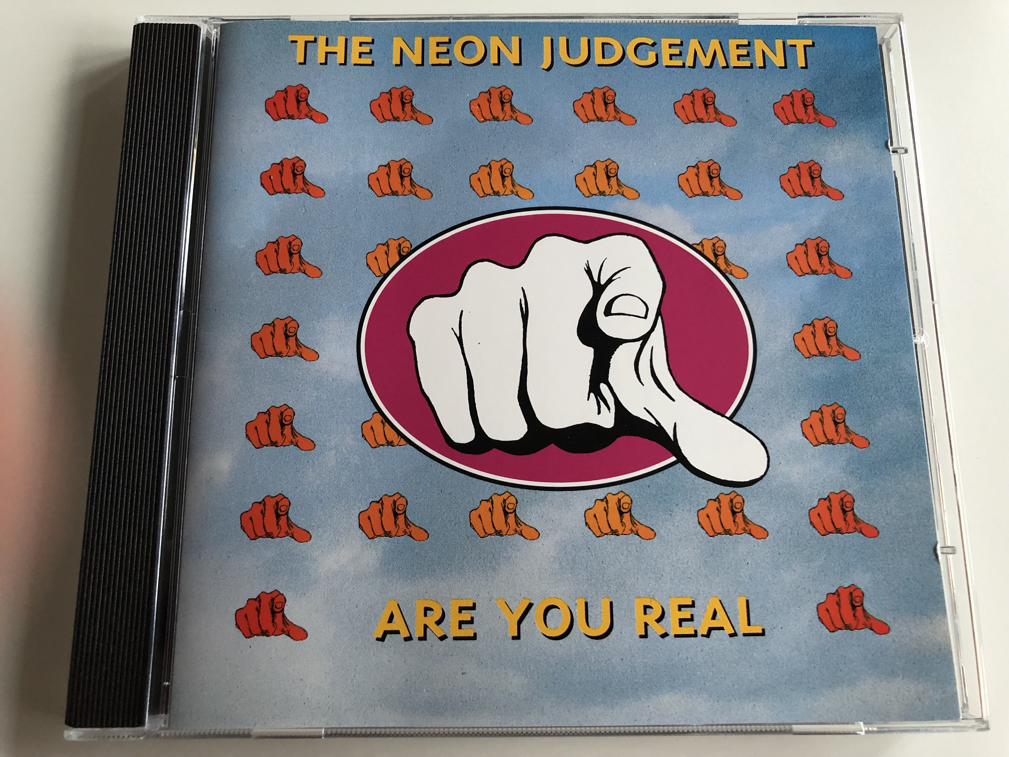 the-neon-judgement-are-you-real-play-it-again-sam-records-audio-cd-bias-204-cd-1-.jpg