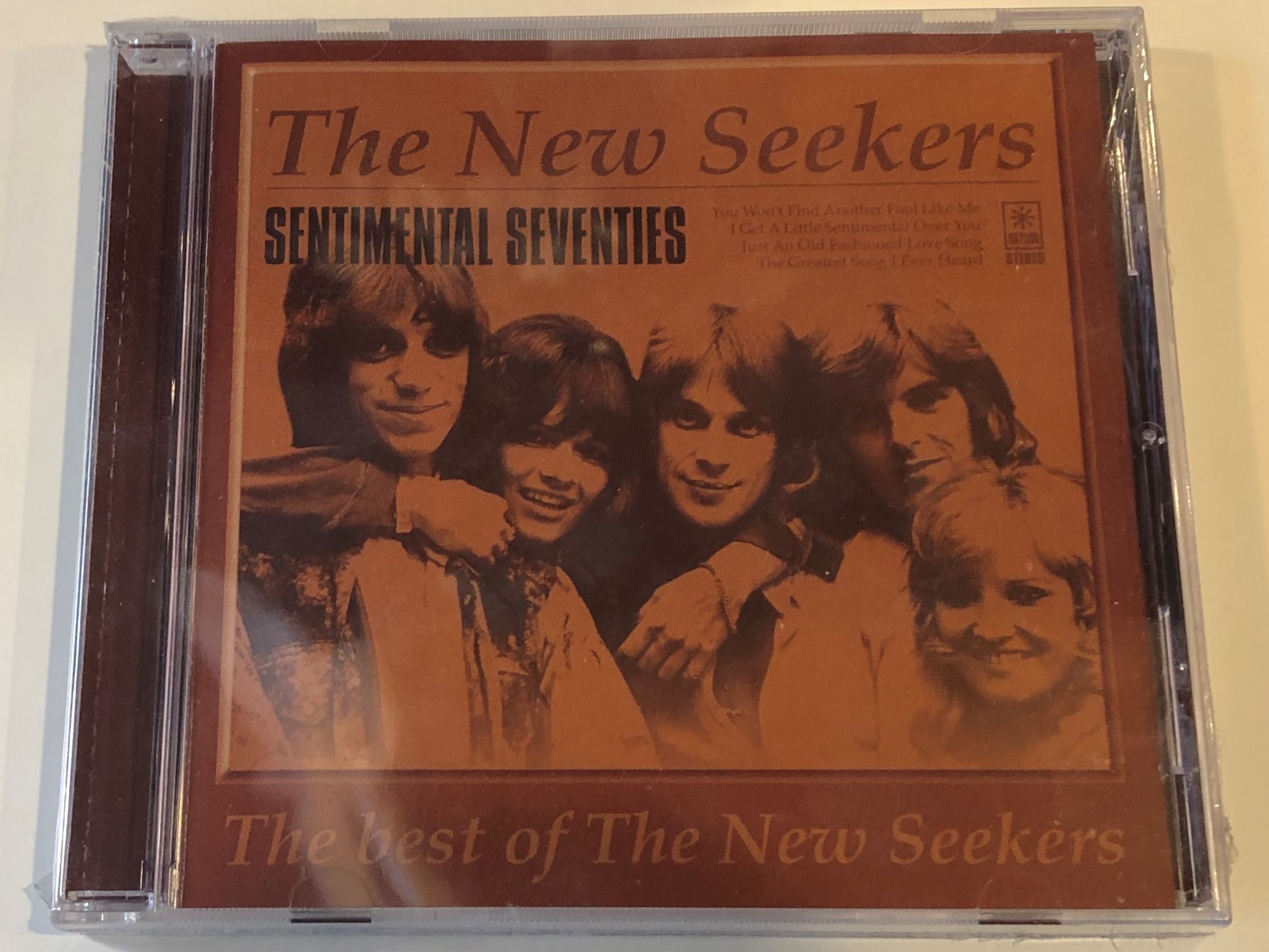 the-new-seekers-sentimental-seventies-the-best-of-the-new-seekers-new-sound-2000-ltd.-audio-cd-2004-nst039-1-.jpg