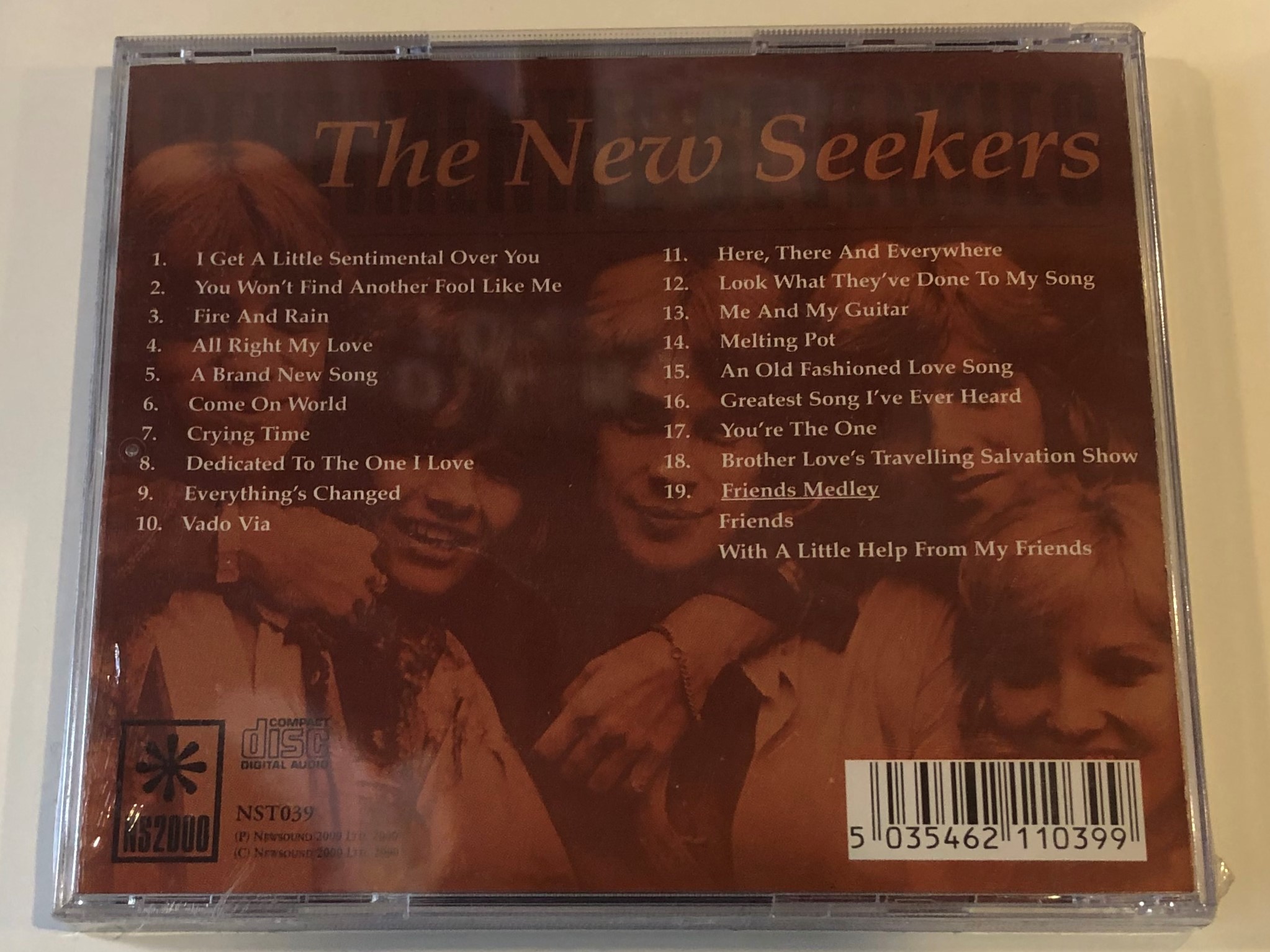 the-new-seekers-sentimental-seventies-the-best-of-the-new-seekers-new-sound-2000-ltd.-audio-cd-2004-nst039-2-.jpg