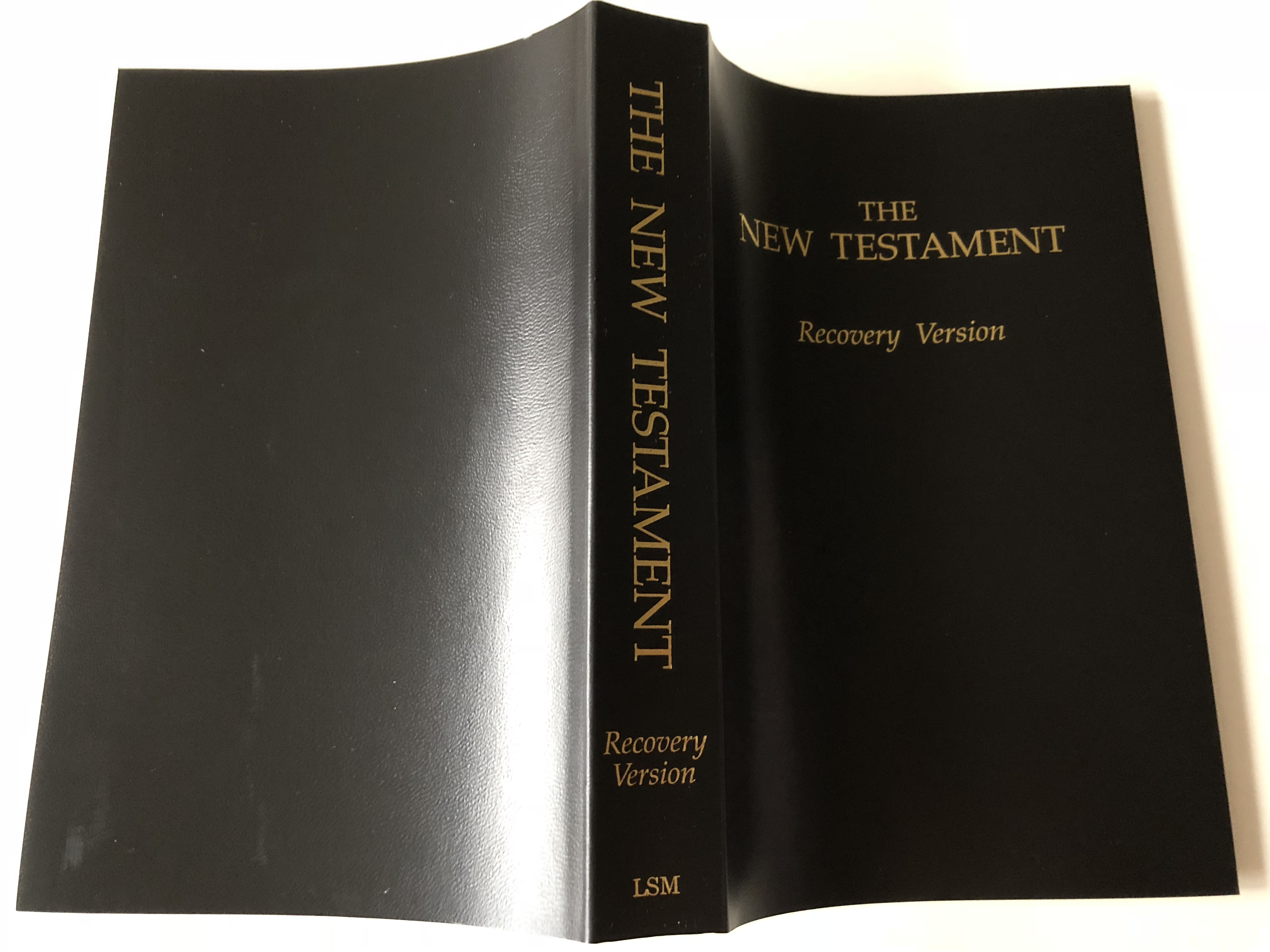 the-new-testament-recovery-version-living-stream-ministry-paperback-1991-black-2-.jpg
