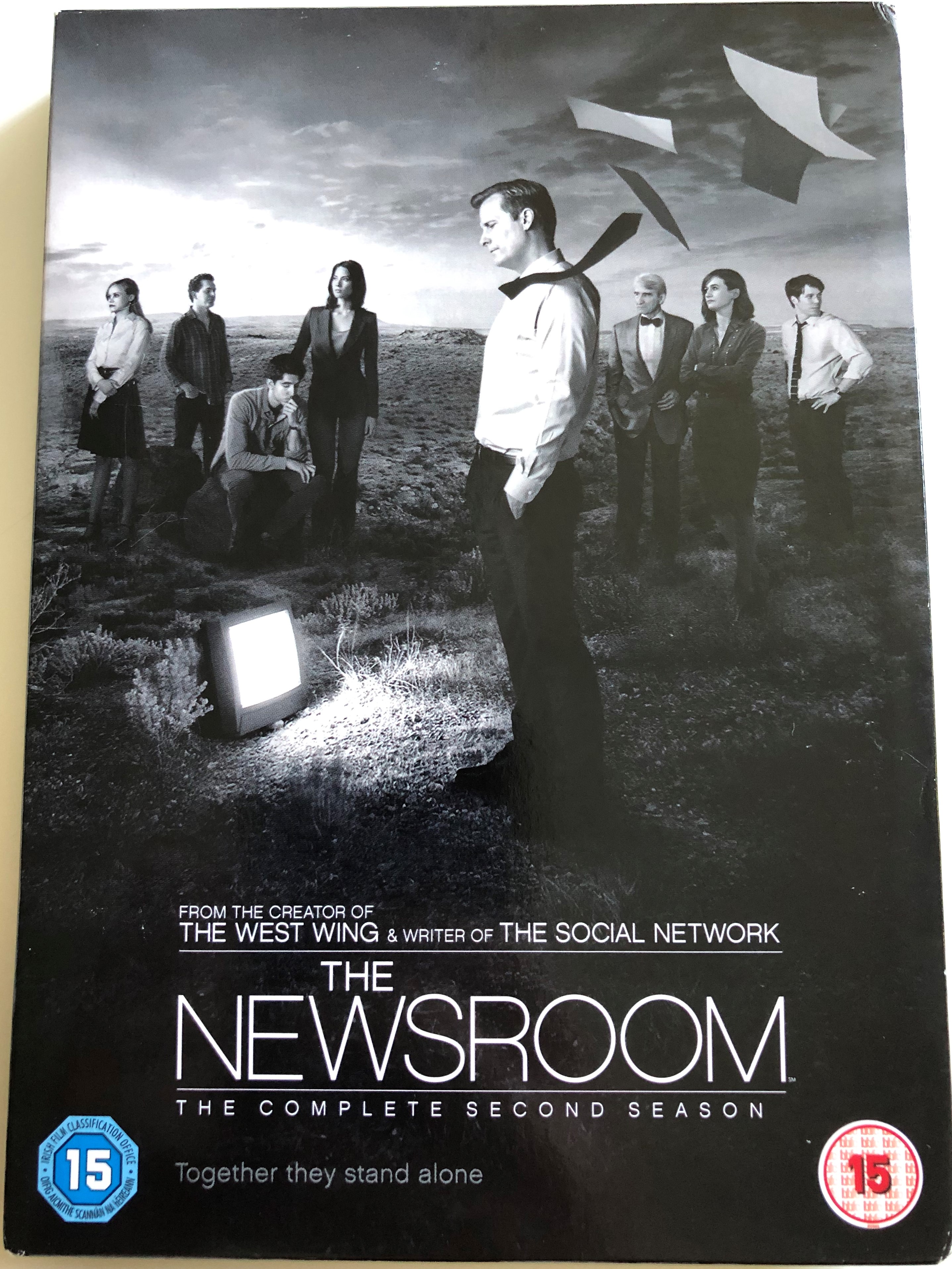 the-newsroom-dvd-2014-the-complete-second-season-created-by-aaron-sorkin-a-hbo-original-series-together-the-stand-alone-1-.jpg