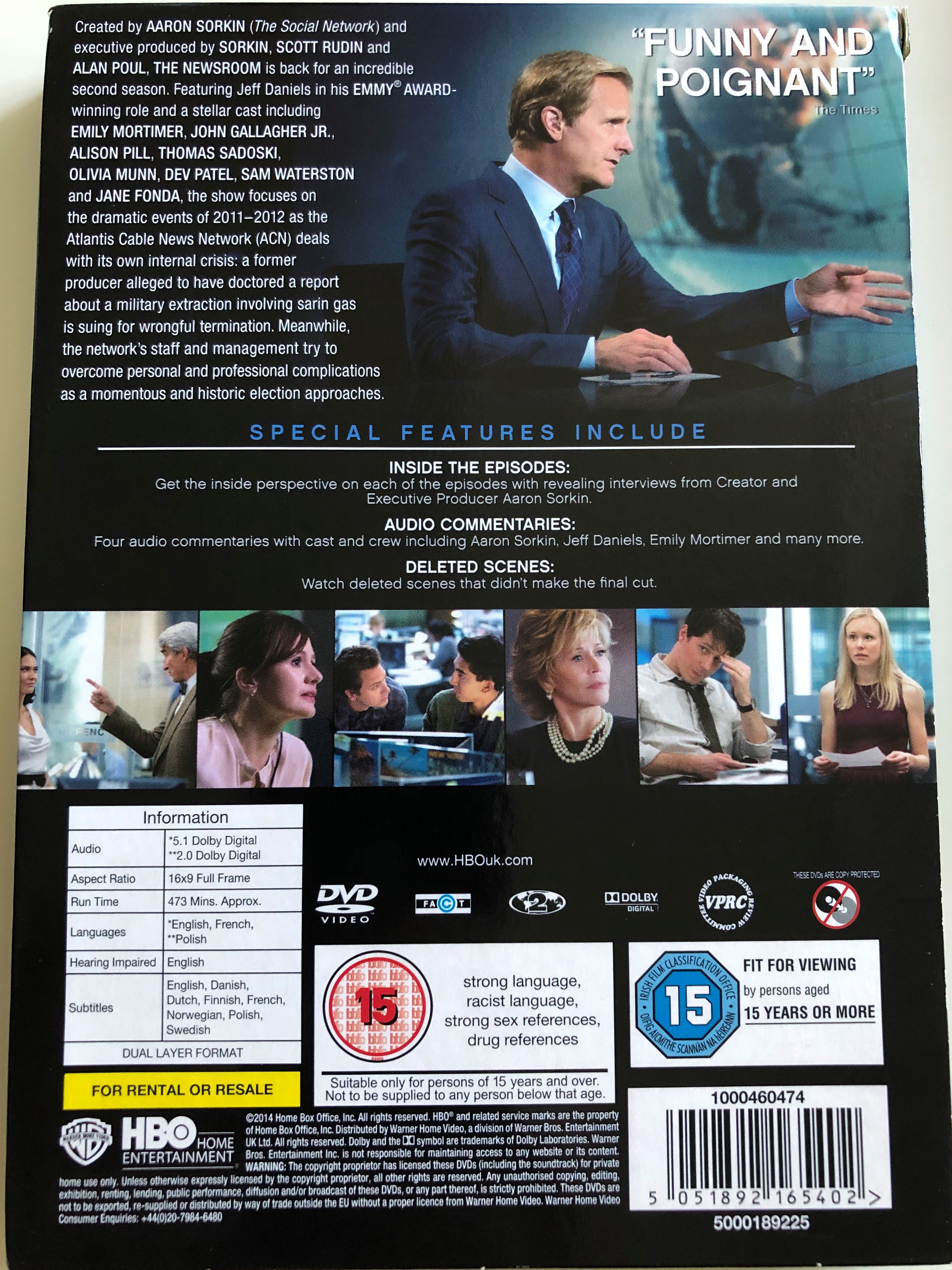 the-newsroom-dvd-2014-the-complete-second-season-created-by-aaron-sorkin-a-hbo-original-series-together-the-stand-alone-2-.jpg
