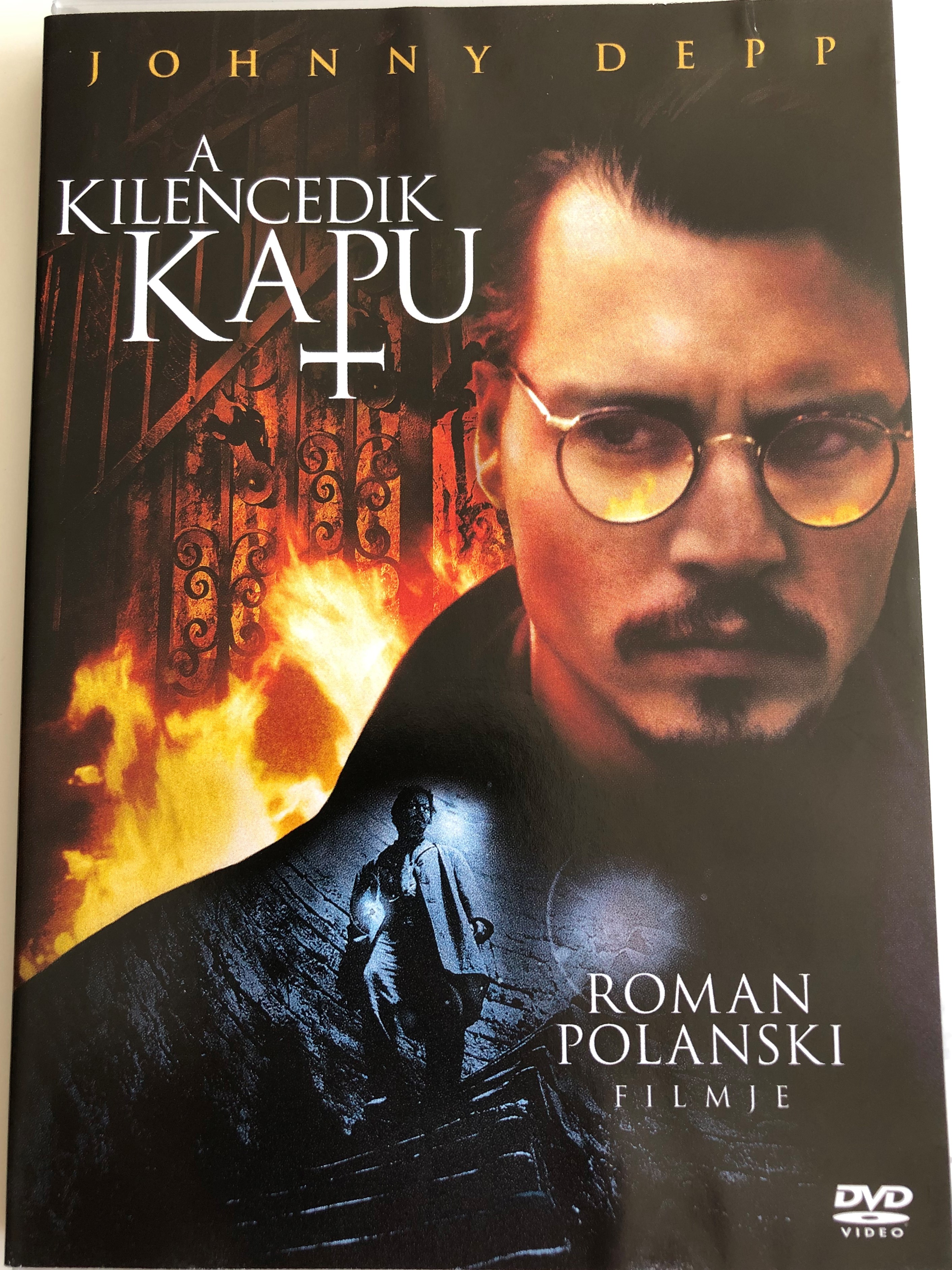 the-ninth-gate-dvd-1999-a-kilencedik-kapu-directed-by-roman-polanski-1-.jpg