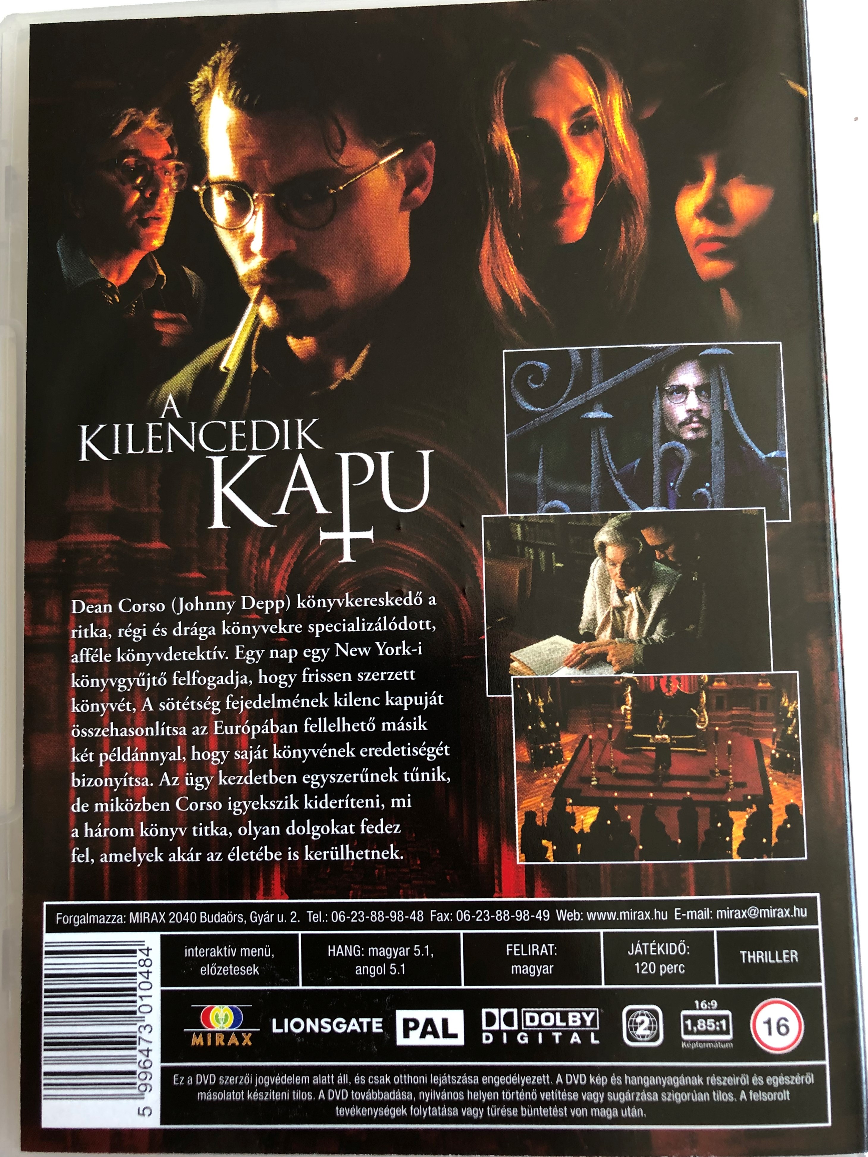 the-ninth-gate-dvd-1999-a-kilencedik-kapu-directed-by-roman-polanski-2-.jpg