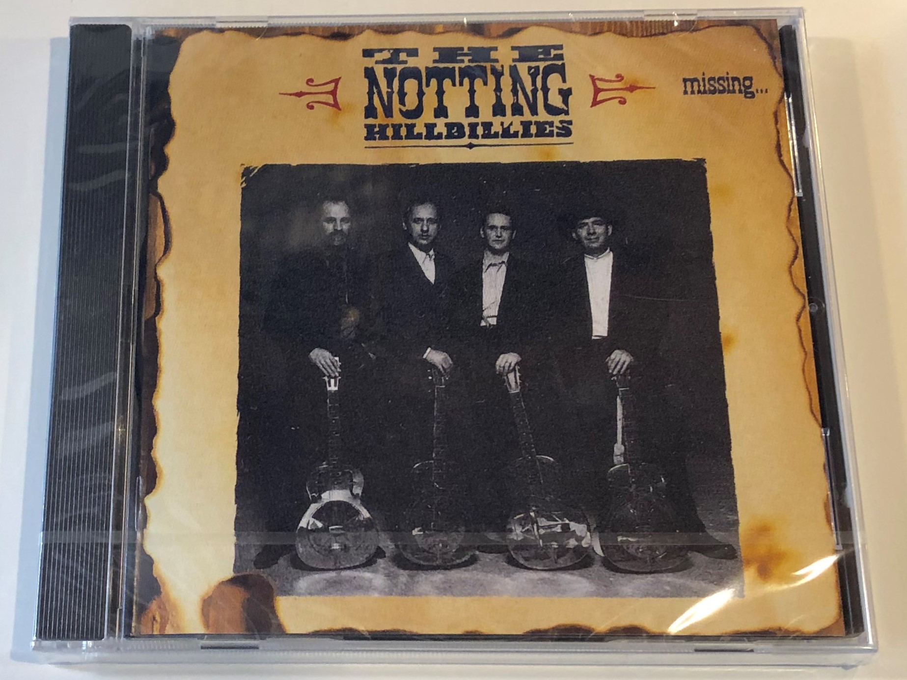 the-notting-hillbillies-missing...-phonogram-audio-cd-1990-842-671-2-1-.jpg