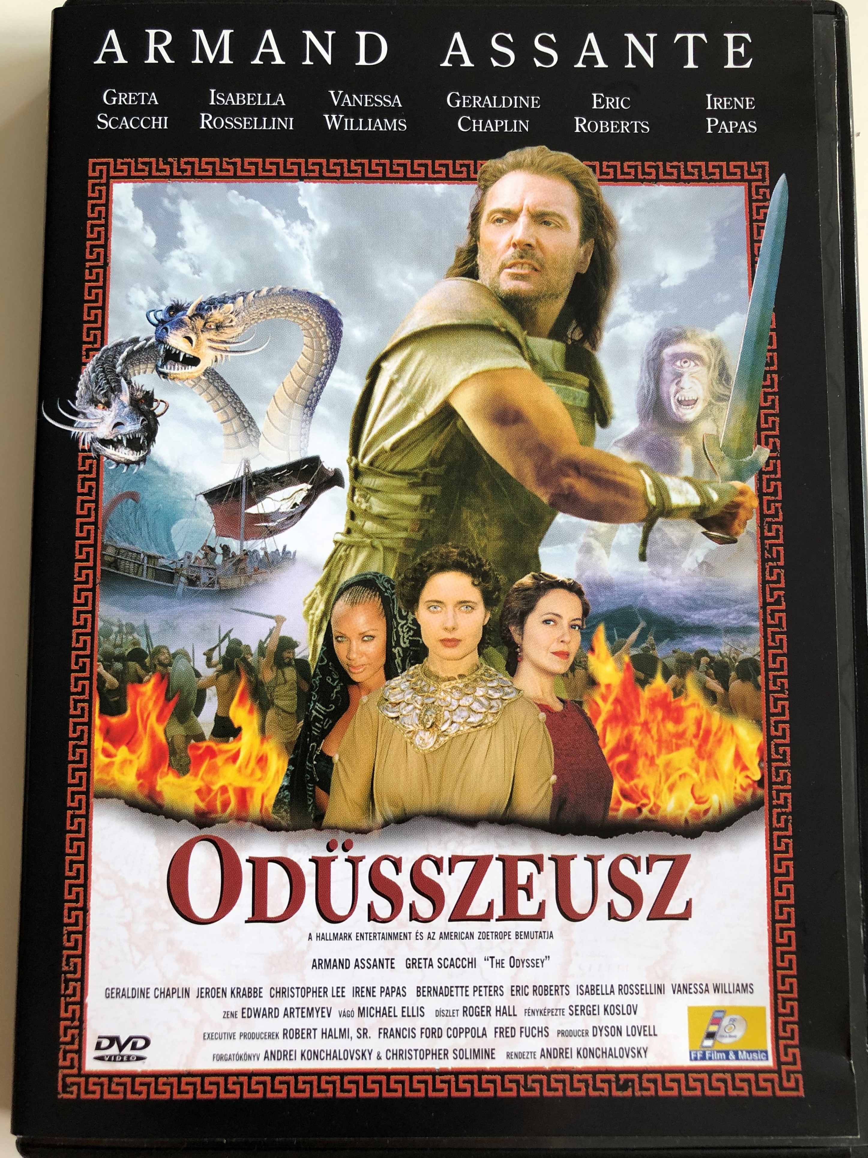 the-oddysey-dvd-1997-d-sszeus-directed-by-andrei-konchalovsky-starring-armand-assante-greta-scacchi-geraldine-chaplin-jeroen-krabbe-christopher-lee-irene-papas-1-.jpg