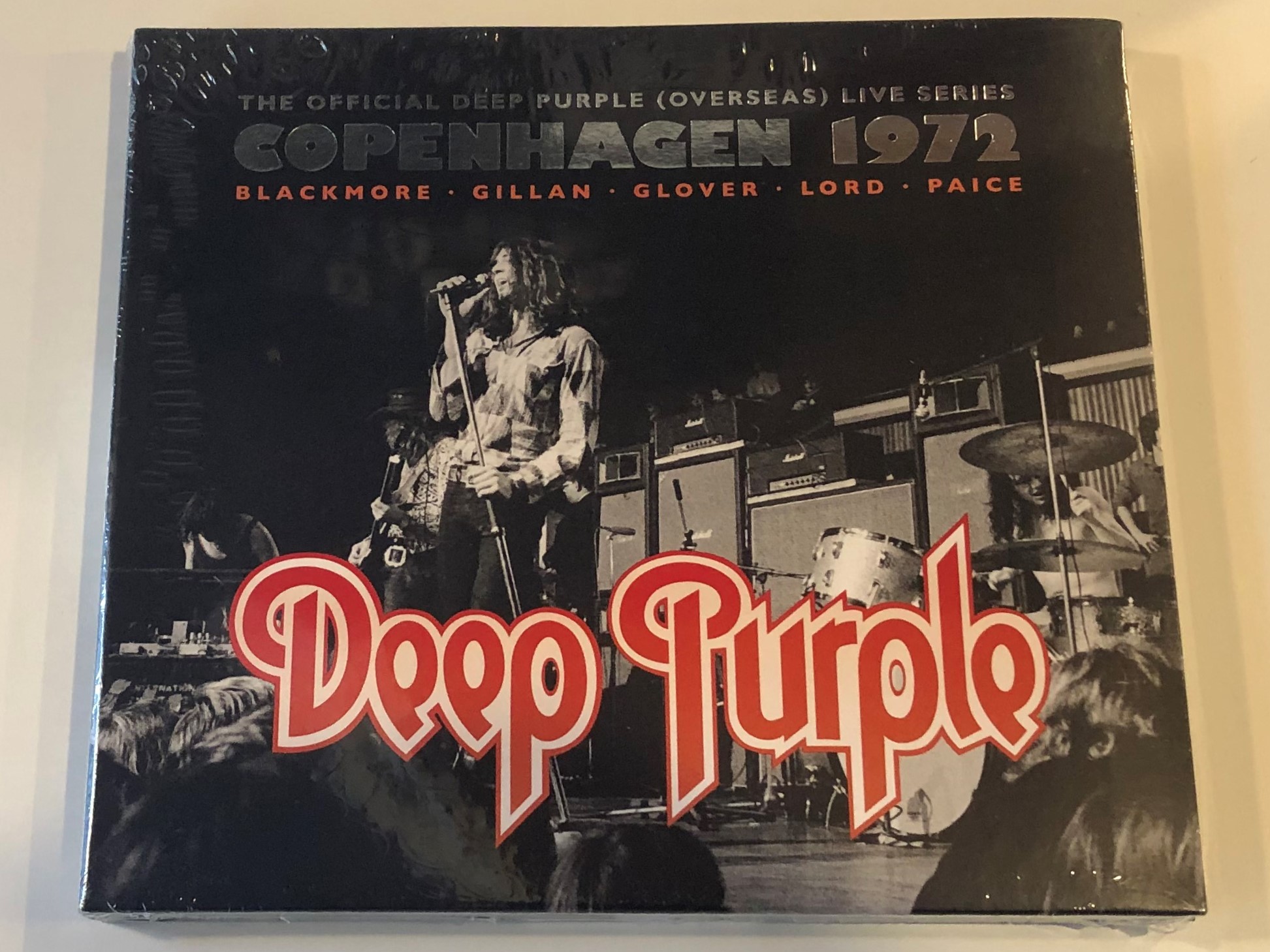 the-offical-deep-purple-overseas-live-series-copenhagen-1972-blackmore-gillan-glover-lord-paice-deep-purple-ear-music-audio-cd-2013-0208369ere-1-.jpg