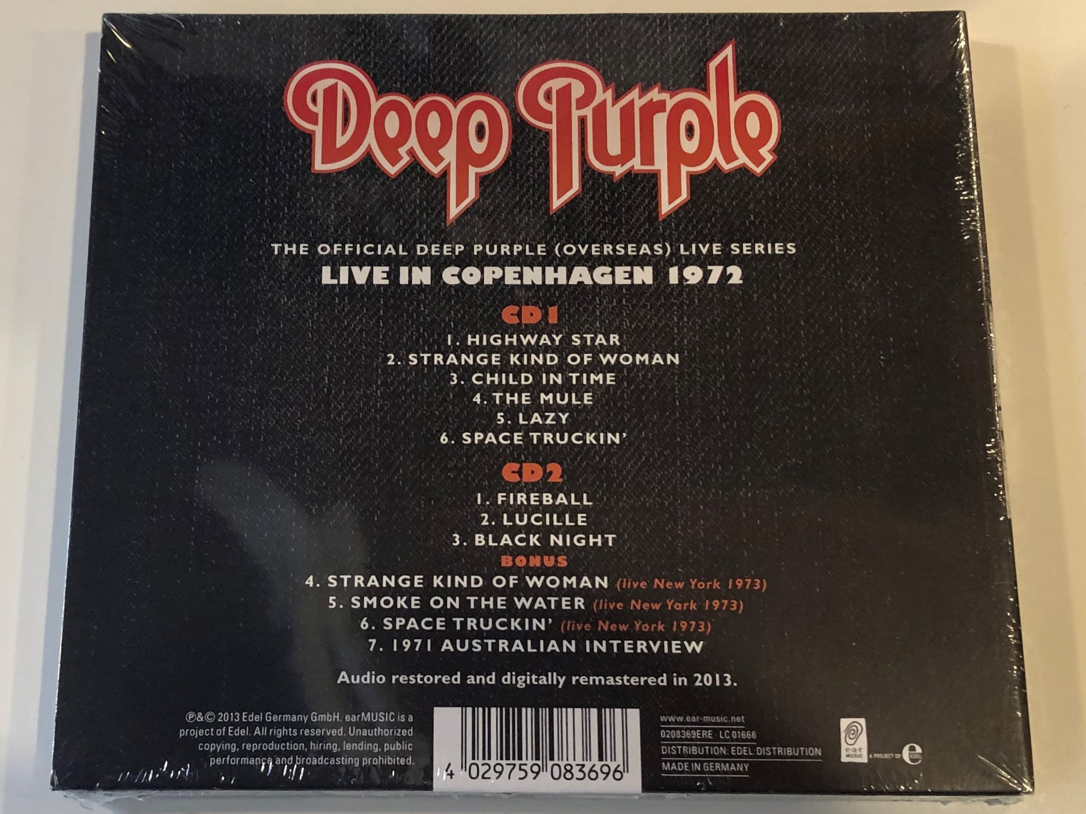 the-offical-deep-purple-overseas-live-series-copenhagen-1972-blackmore-gillan-glover-lord-paice-deep-purple-ear-music-audio-cd-2013-0208369ere-2-.jpg