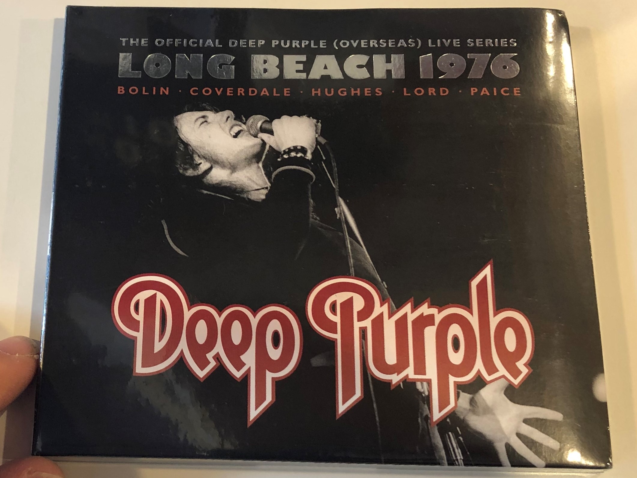 the-offical-deep-purple-overseas-live-series-long-beach-1976-bolin-coverdale-hughes-lord-paice-deep-purple-ear-music-2x-audio-cd-2016-0210940emu-1-.jpg