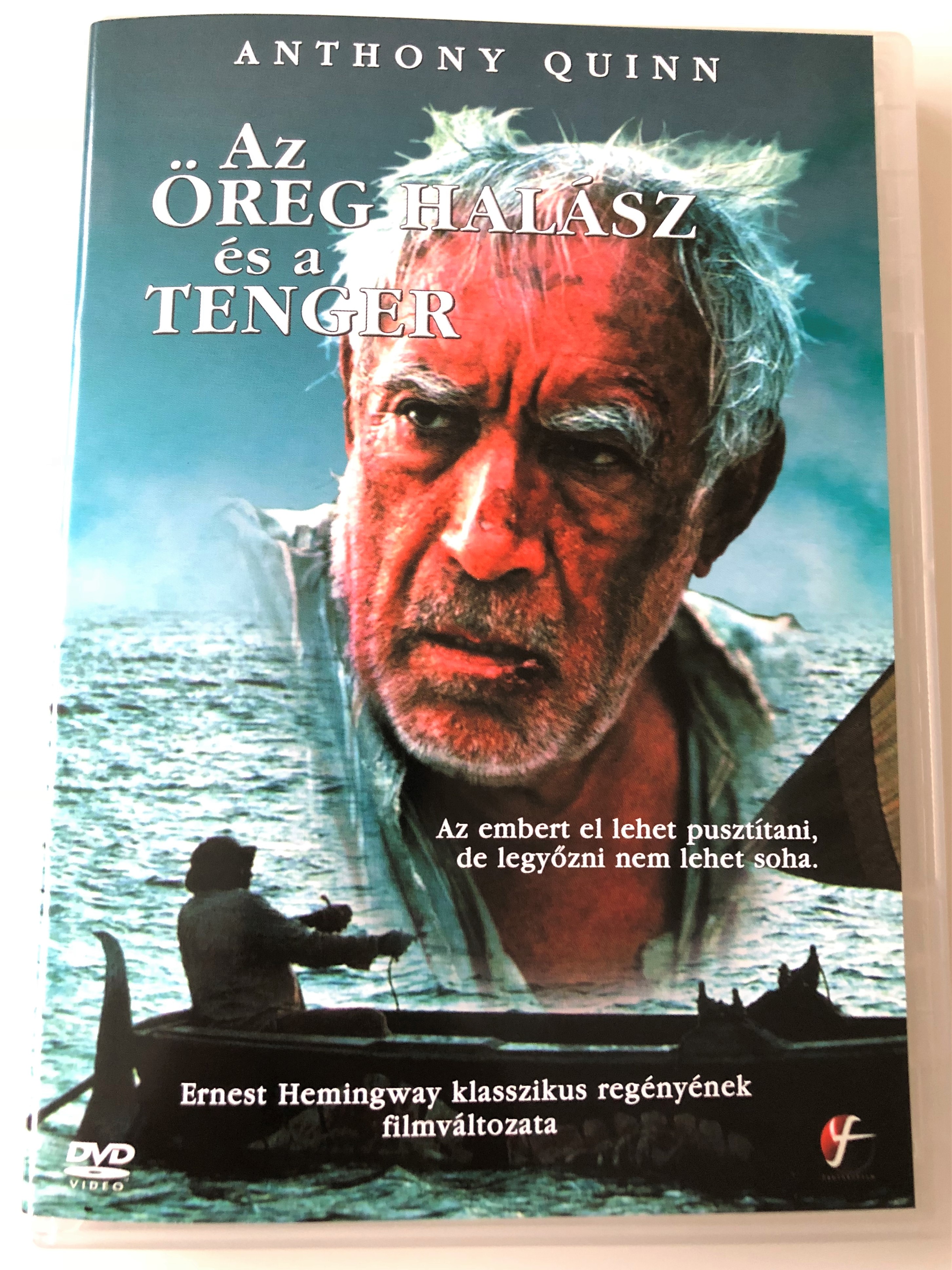 the-old-man-and-the-sea-dvd-1990-az-reg-hal-sz-s-a-tenger-directed-by-jud-taylor-starring-anthony-quinn-gary-cole-patricia-clarkson-alexis-cruz-1-.jpg
