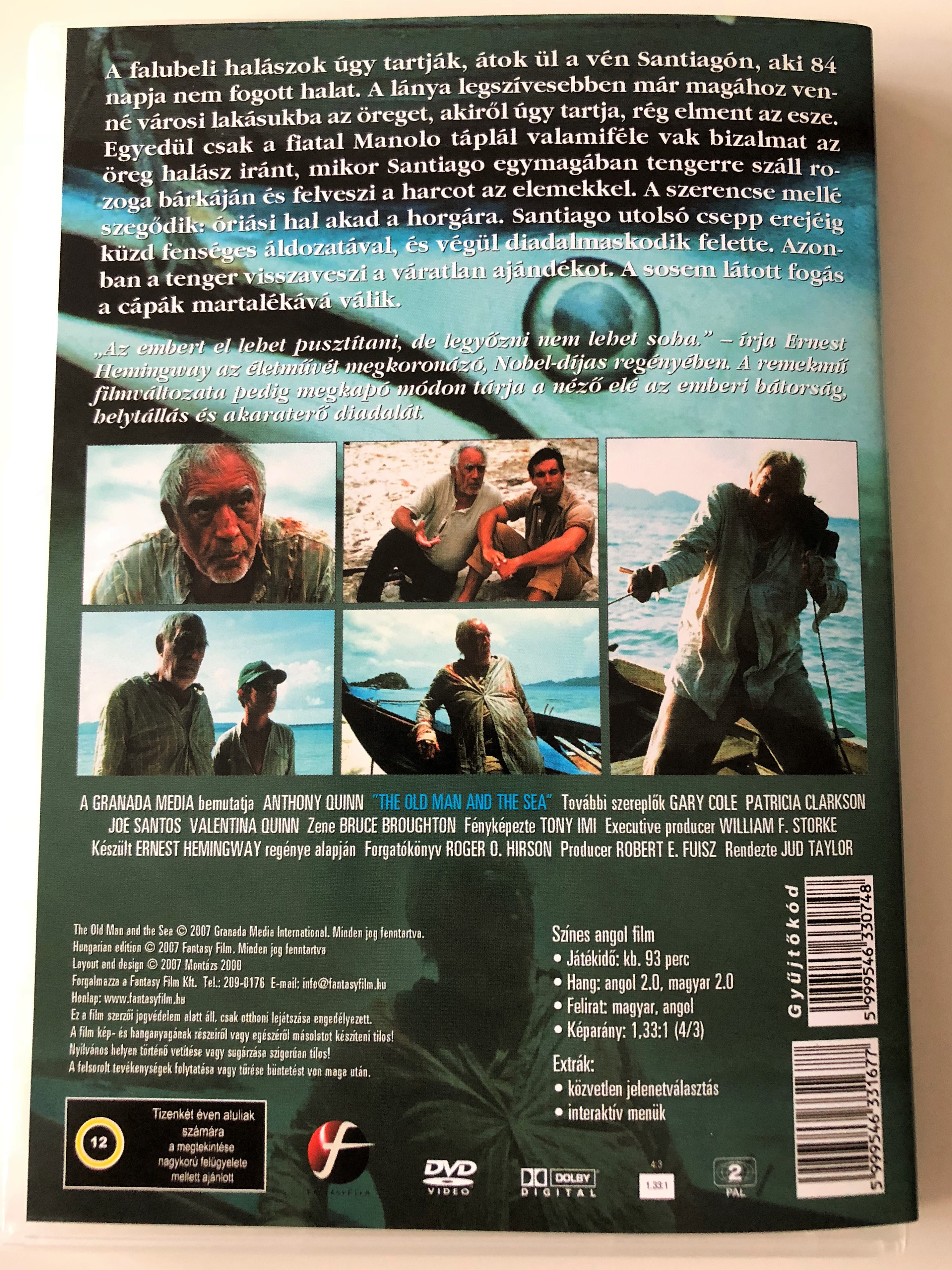 the-old-man-and-the-sea-dvd-1990-az-reg-hal-sz-s-a-tenger-directed-by-jud-taylor-starring-anthony-quinn-gary-cole-patricia-clarkson-alexis-cruz-2-.jpg