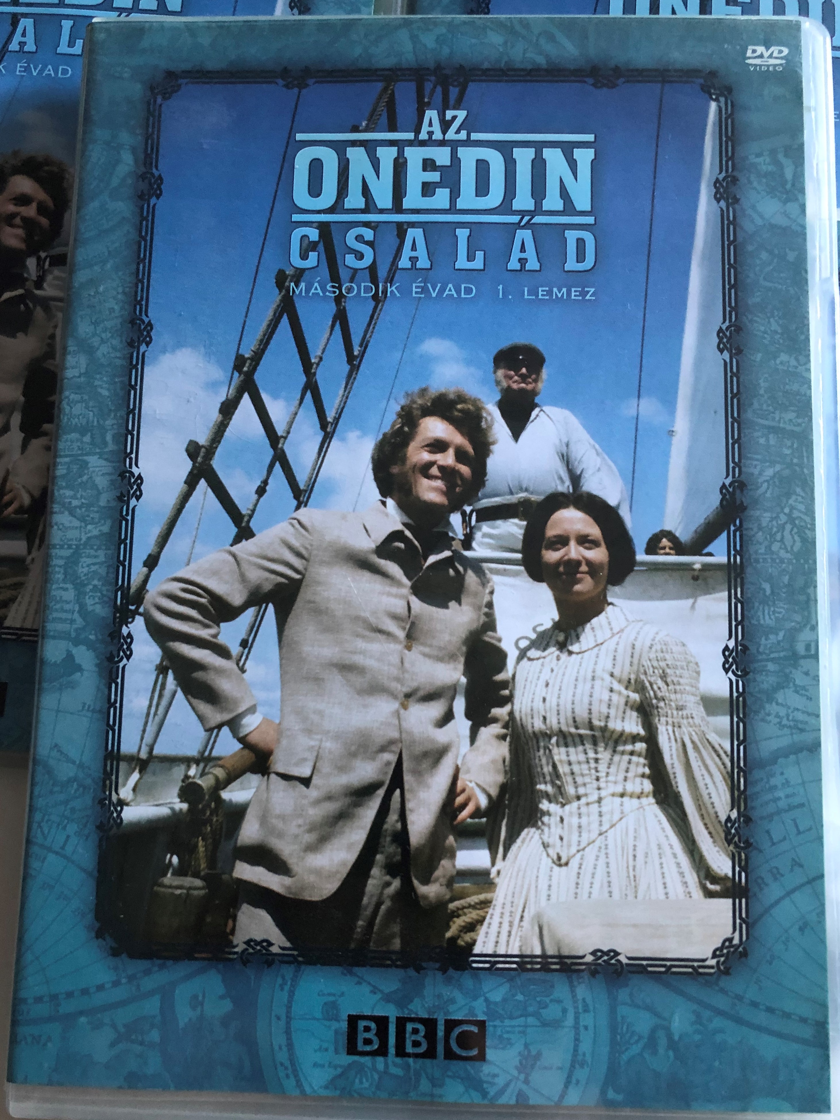 the-onedin-line-dvd-1972-az-onedin-csal-d-season-2-disc-1-1.jpg