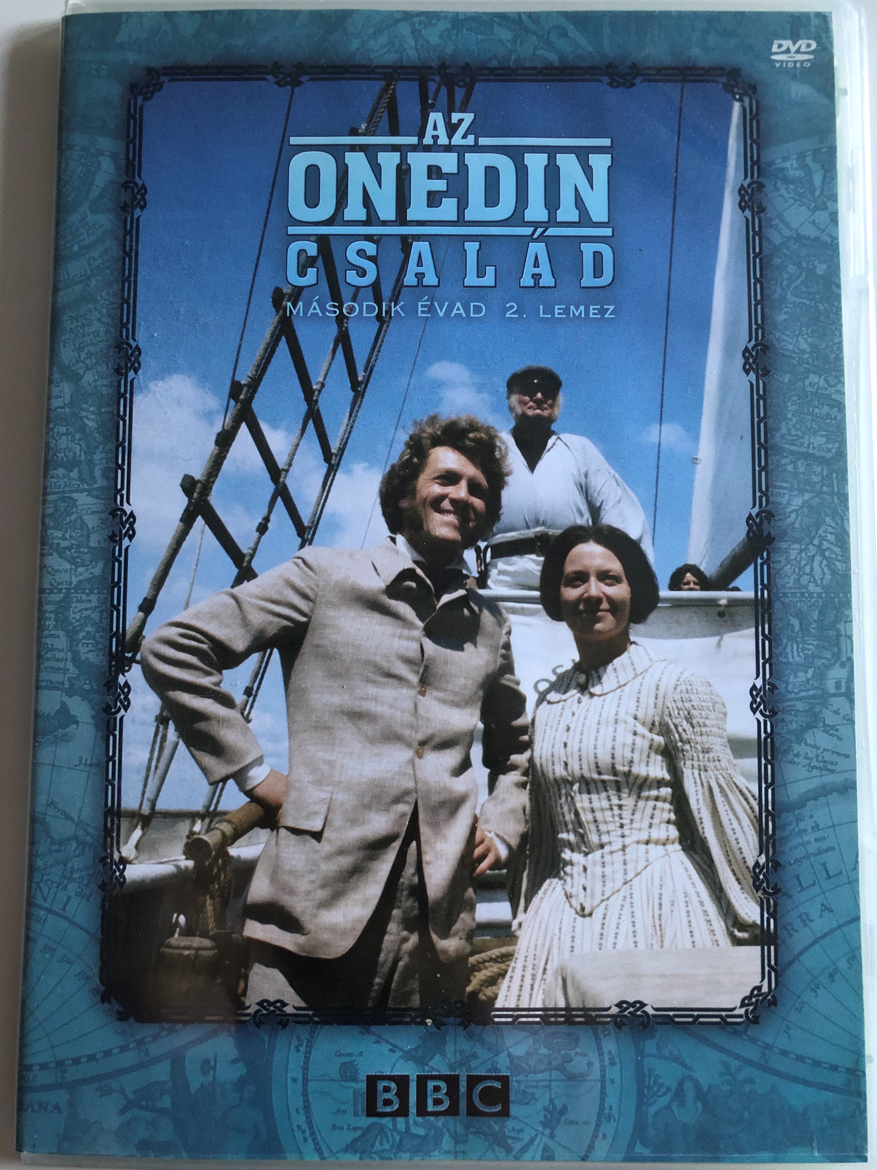 the-onedin-line-dvd-1972-az-onedin-csal-d-season-2-disc-2-1.jpg