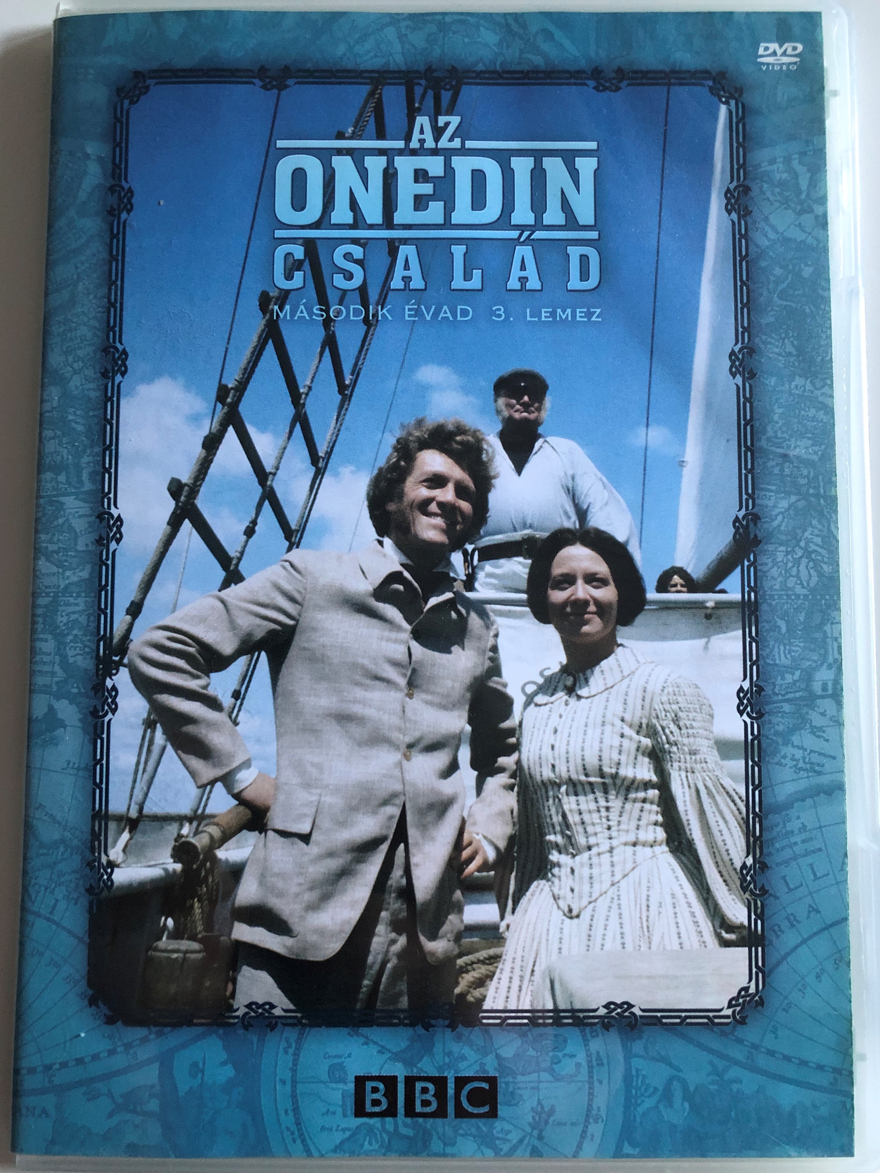the-onedin-line-dvd-1972-az-onedin-csal-d-season-2-disc-3-1.jpg