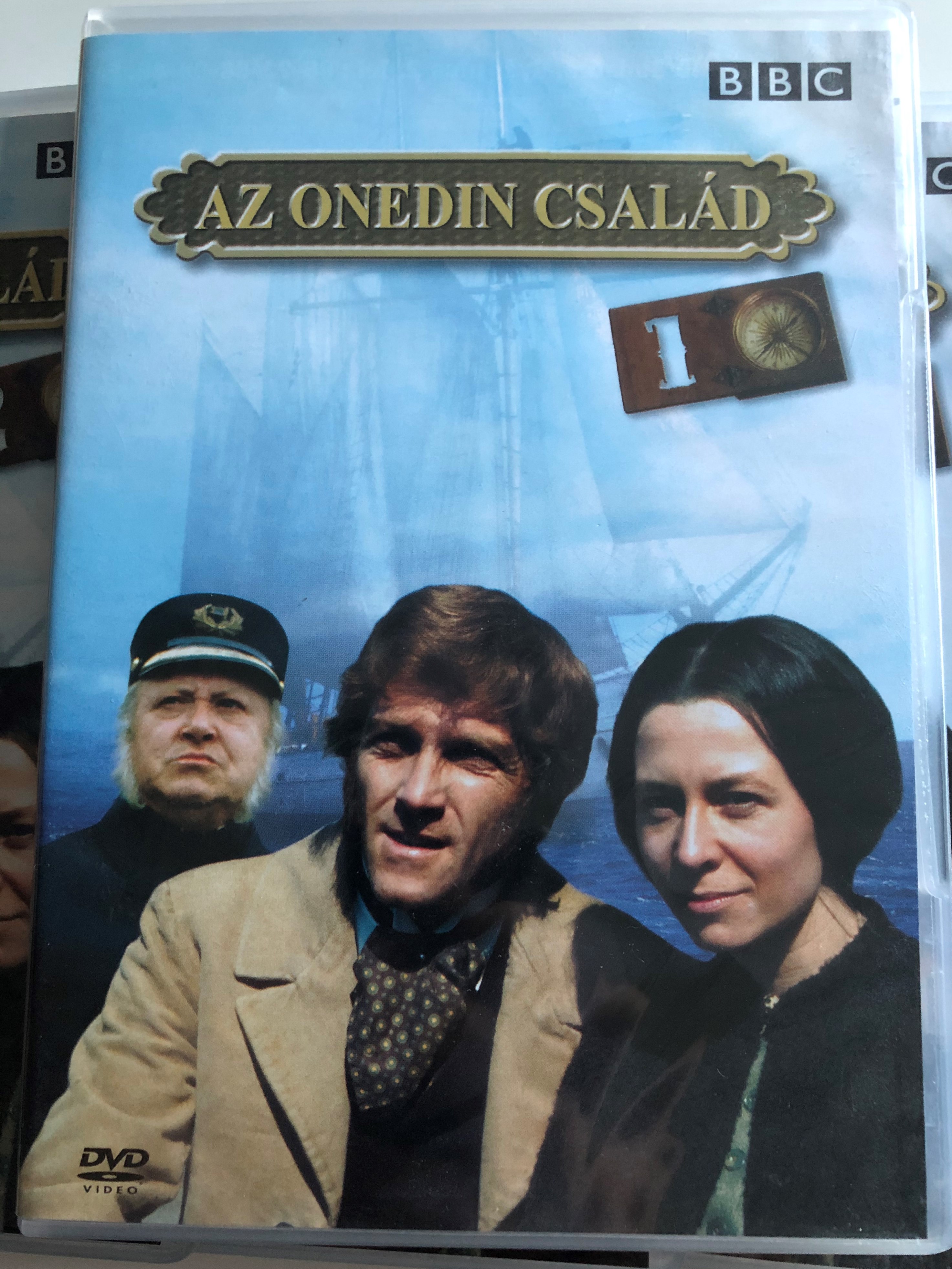 the-onedin-line-season-1-disc-1-dvd-1971-az-onedin-csal-d-1.-1.jpg