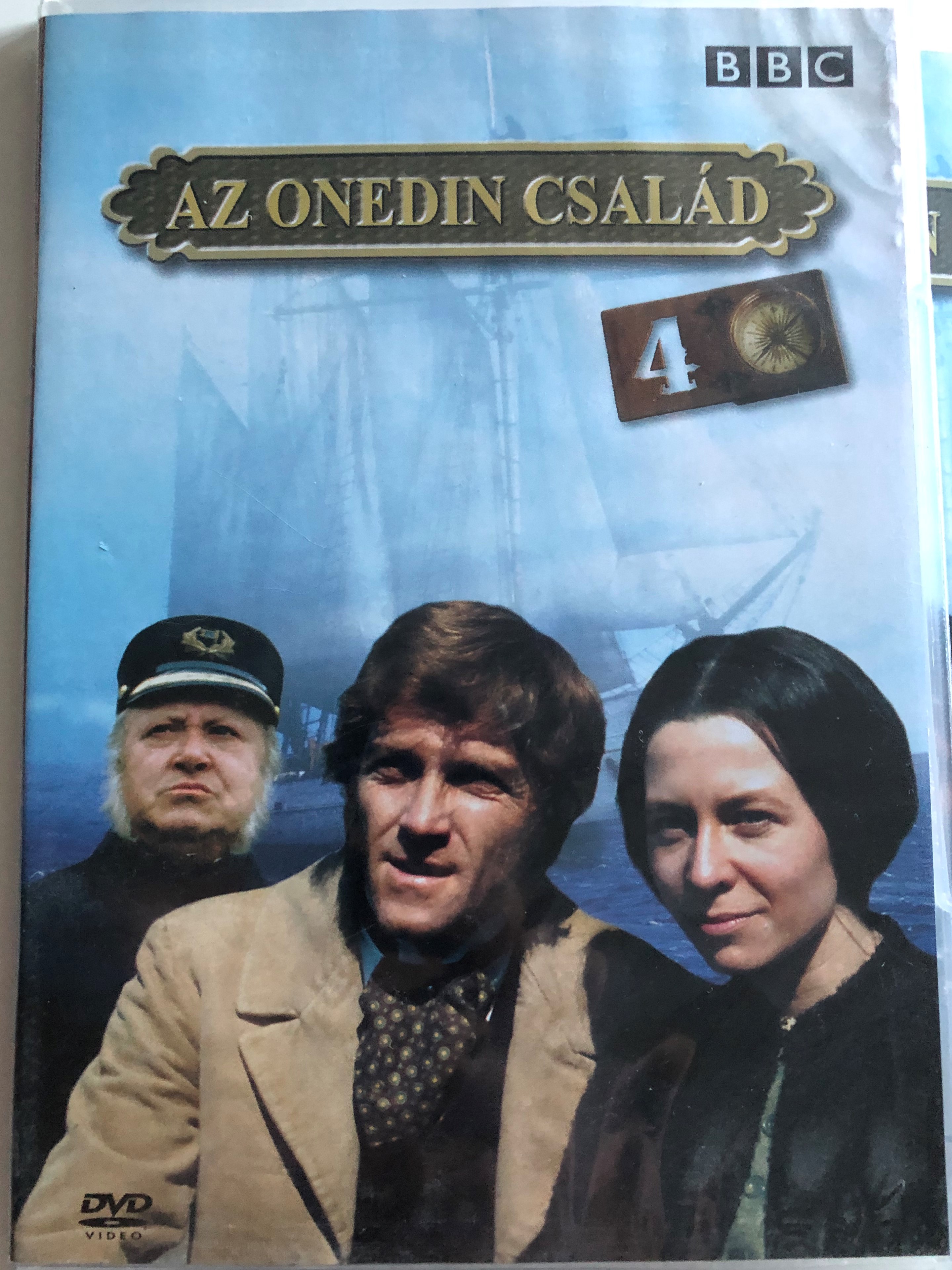 the-onedin-line-season-1-disc-4-dvd-1971-az-onedin-csal-d-4.-1.jpg