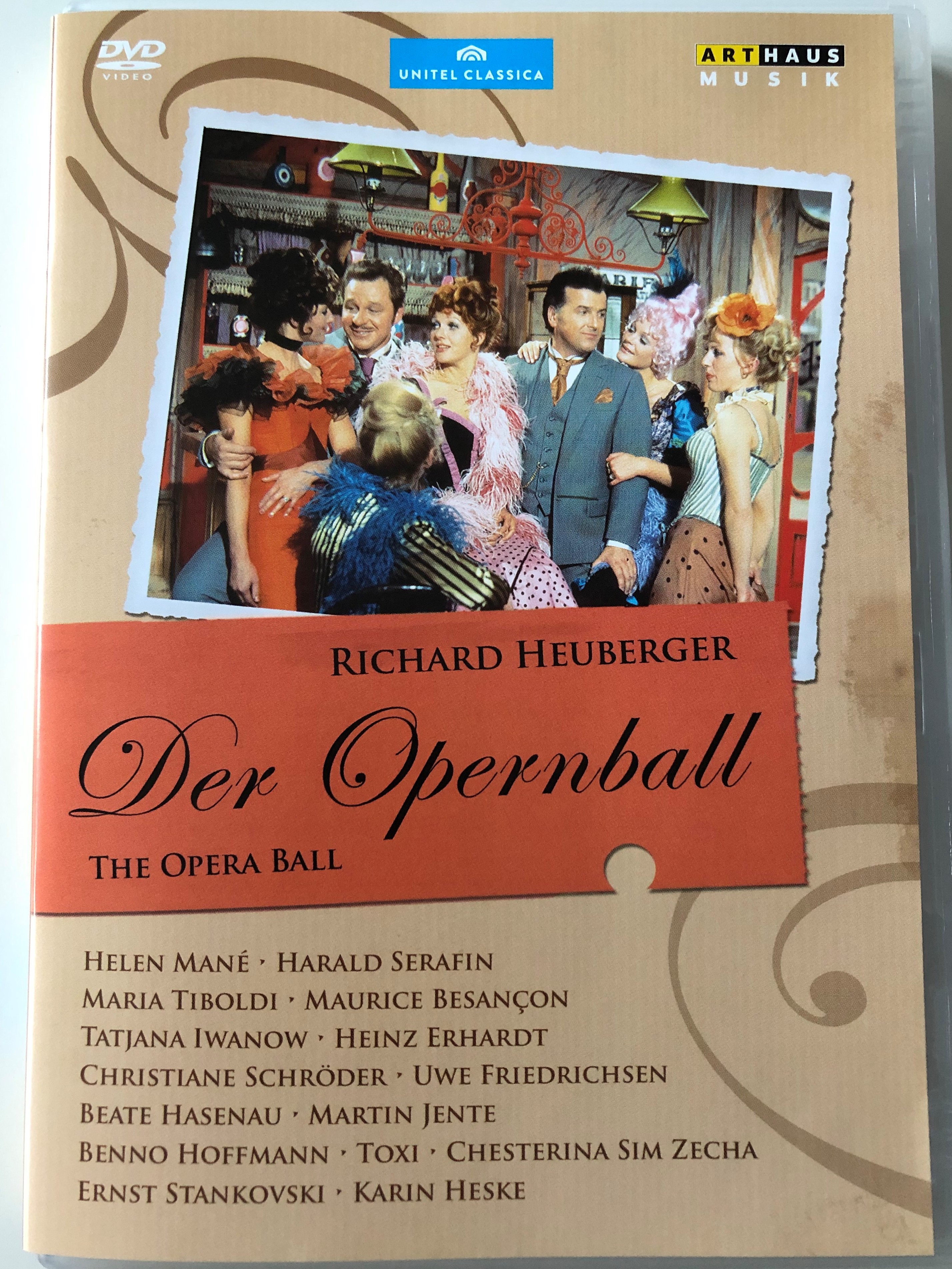 the-opera-ball-dvd-1970-richard-heuberger-der-opernball-1.jpg