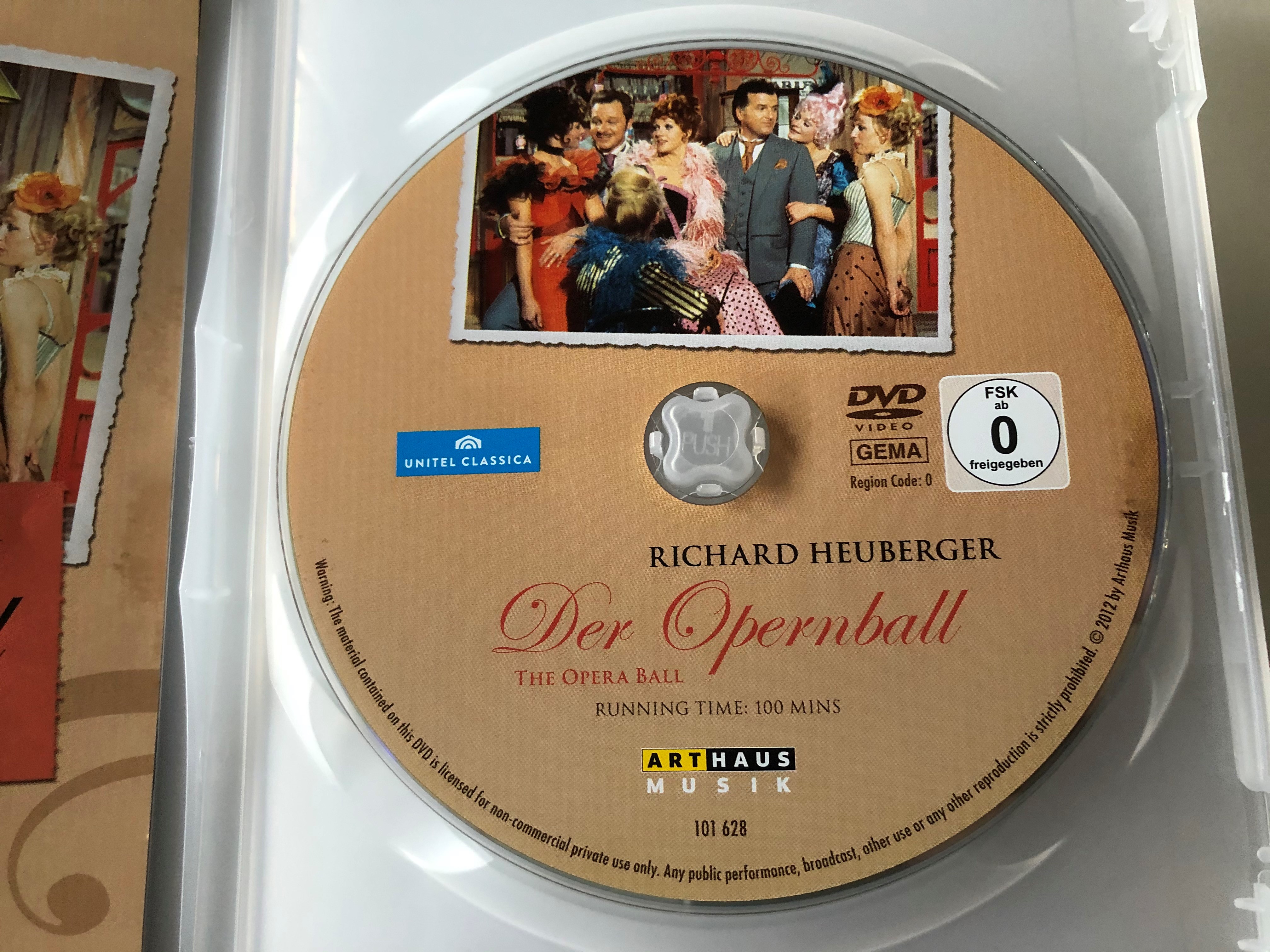 the-opera-ball-dvd-1970-richard-heuberger-der-opernball-3.jpg
