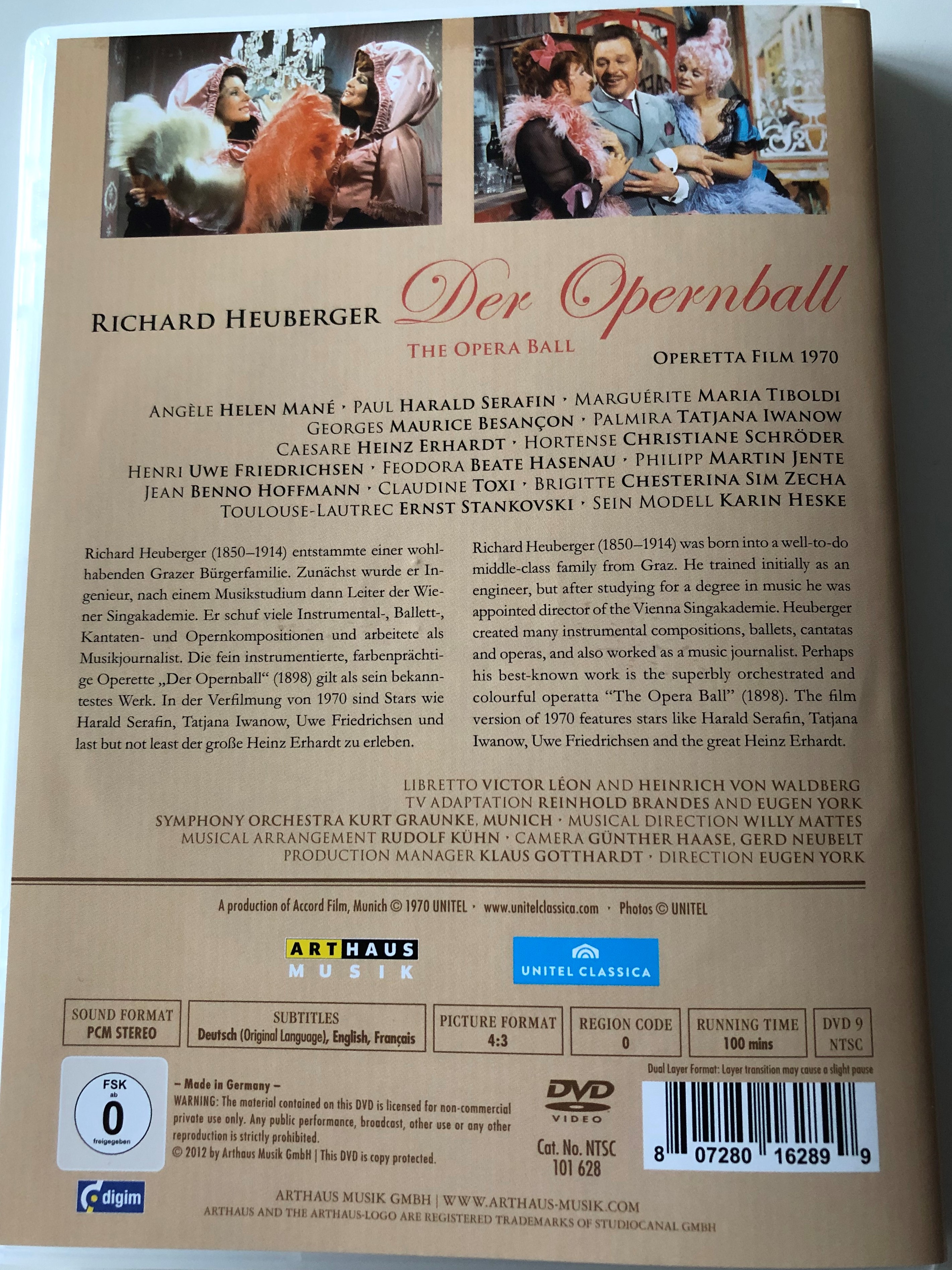 the-opera-ball-dvd-1970-richard-heuberger-der-opernball-4.jpg