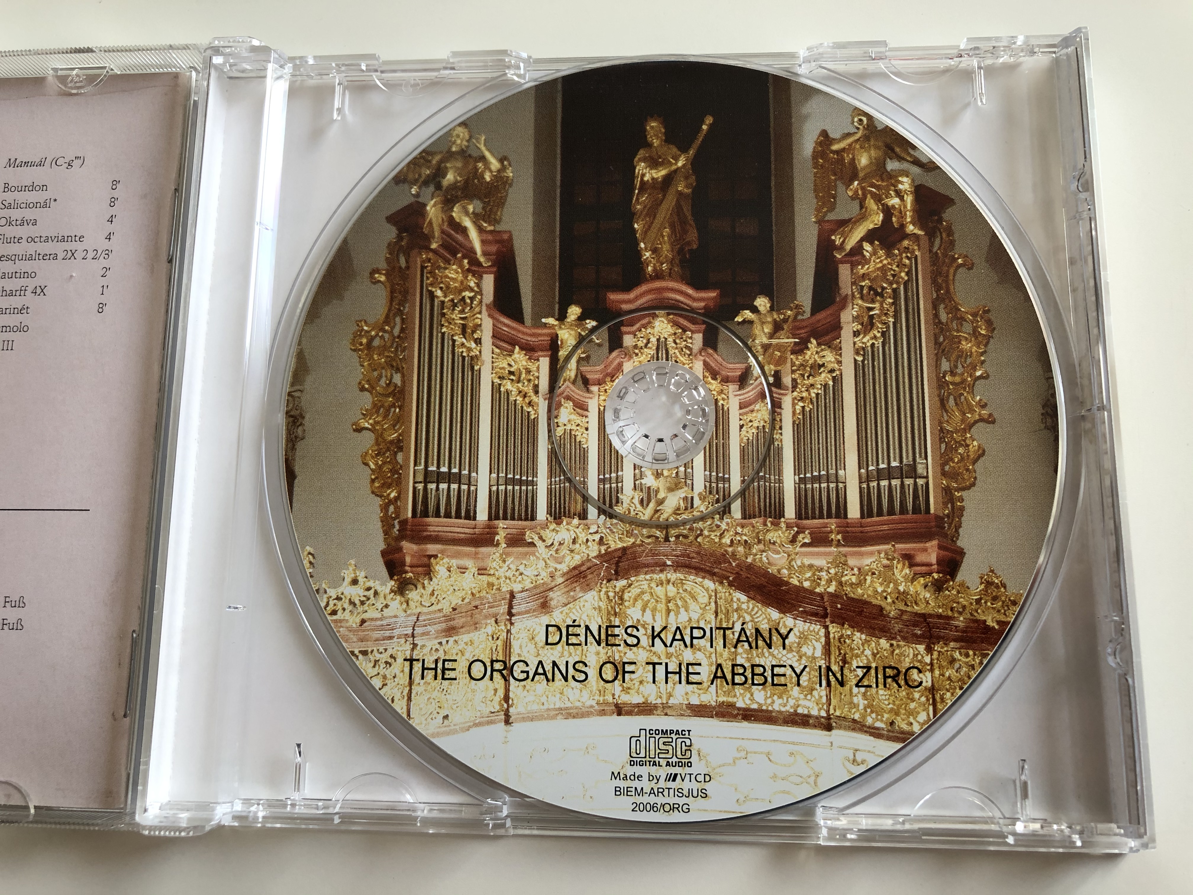 the-organs-of-the-abbey-in-zirc-playes-by-denes-kapitany-audio-cd-2006-2006org-16-.jpg