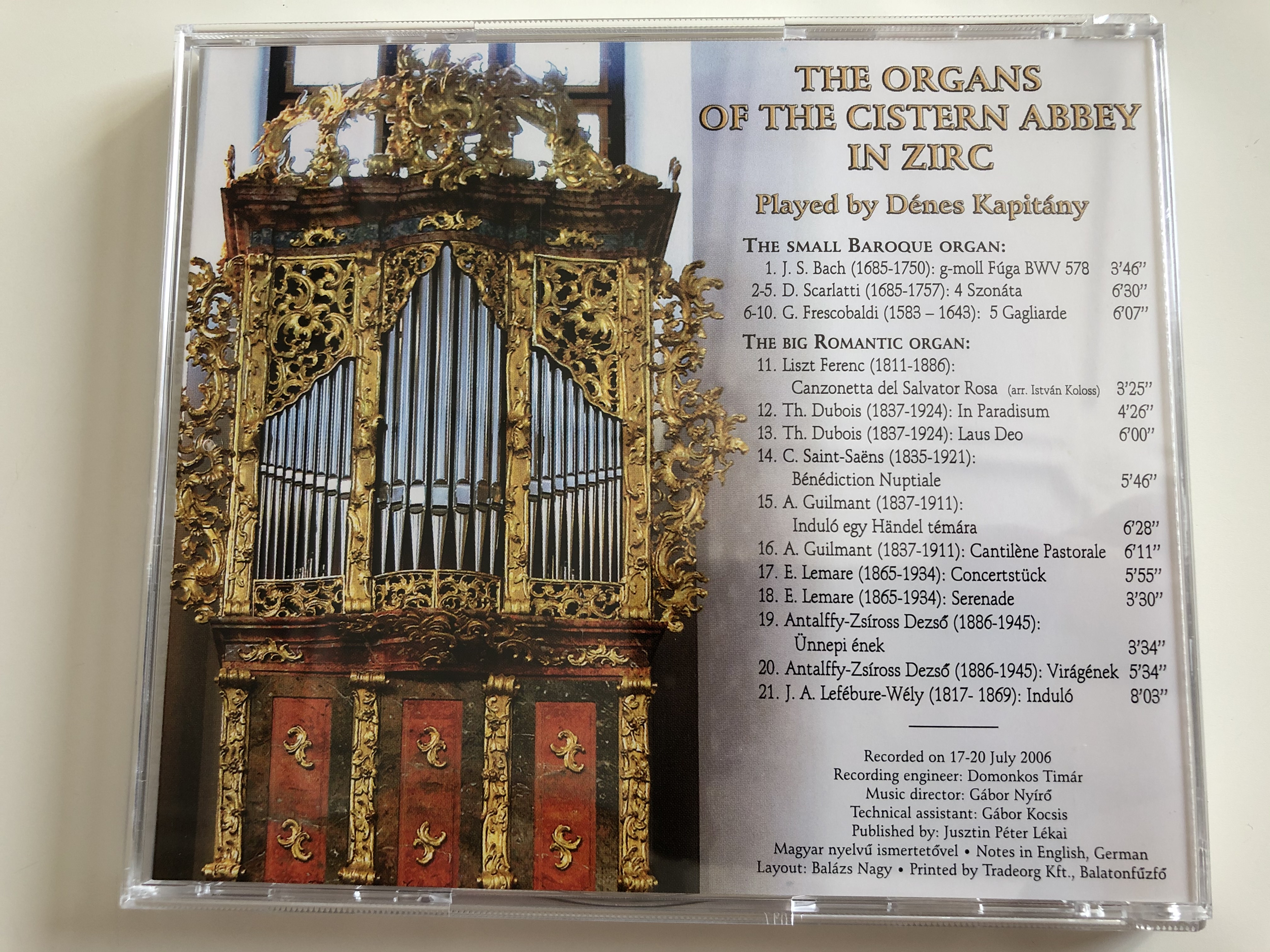 the-organs-of-the-abbey-in-zirc-playes-by-denes-kapitany-audio-cd-2006-2006org-17-.jpg