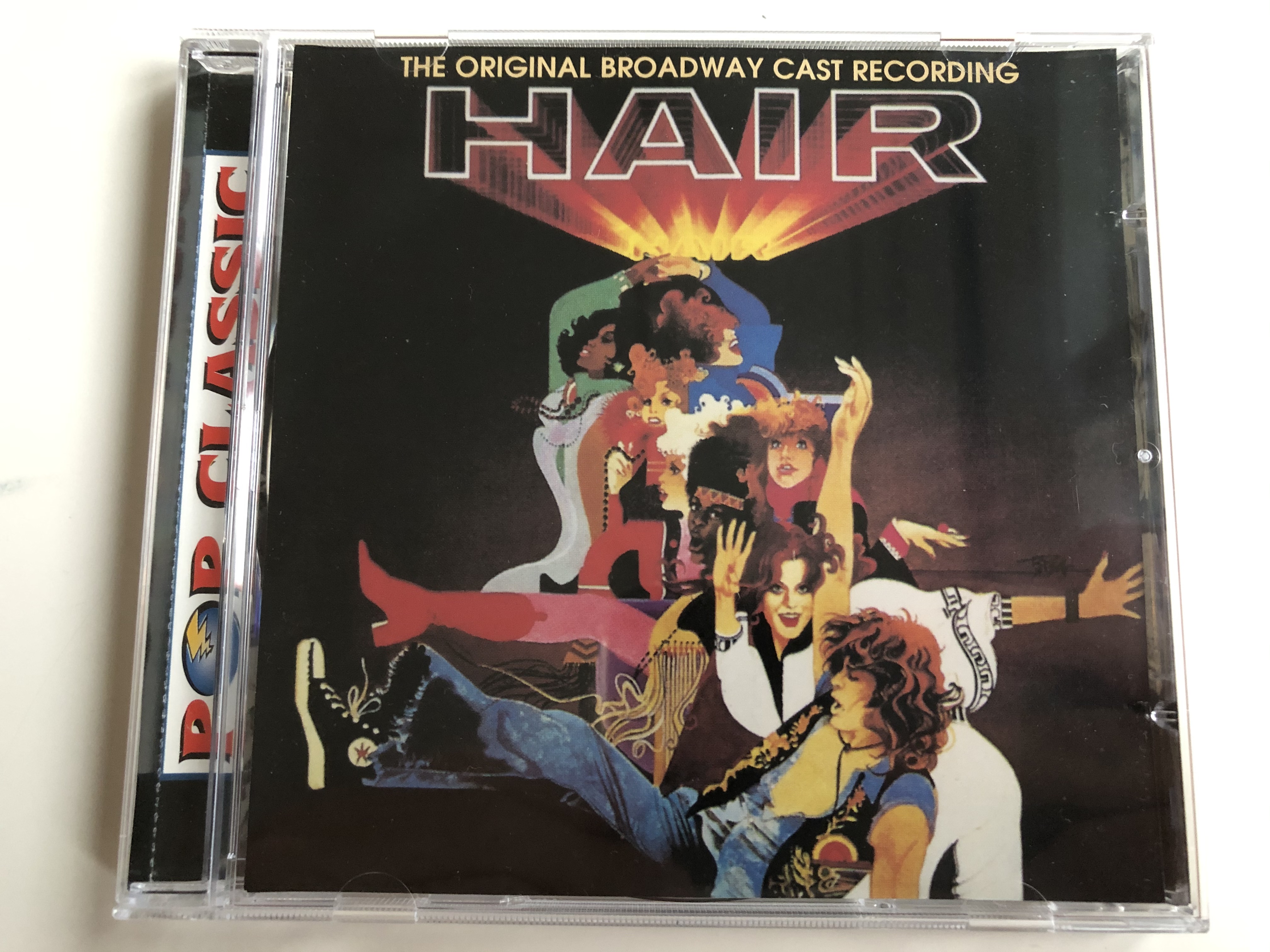 the-original-broadway-cast-recording-hair-pop-classic-euroton-audio-cd-eucd-0127-1-.jpg