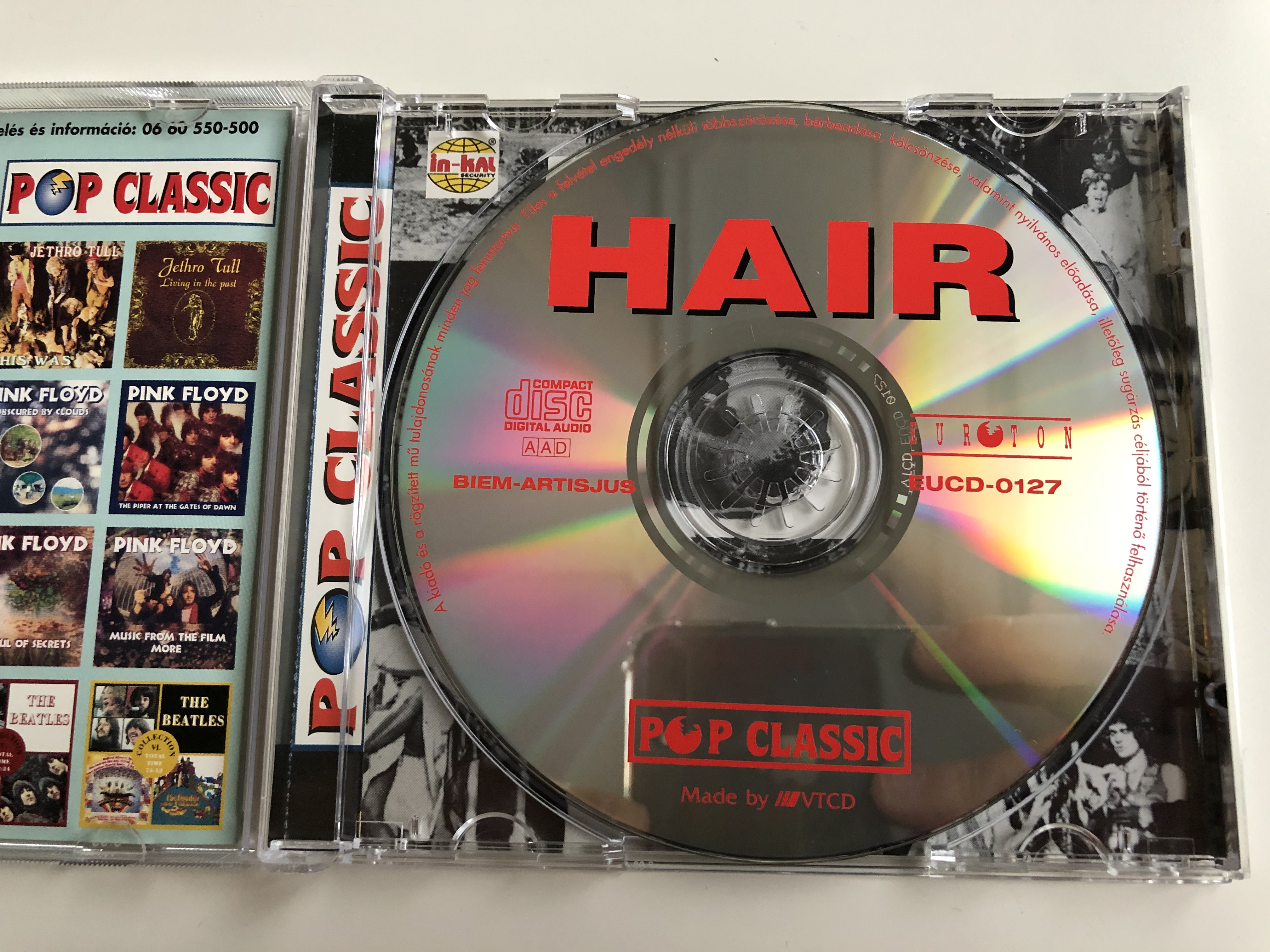 the-original-broadway-cast-recording-hair-pop-classic-euroton-audio-cd-eucd-0127-2-.jpg