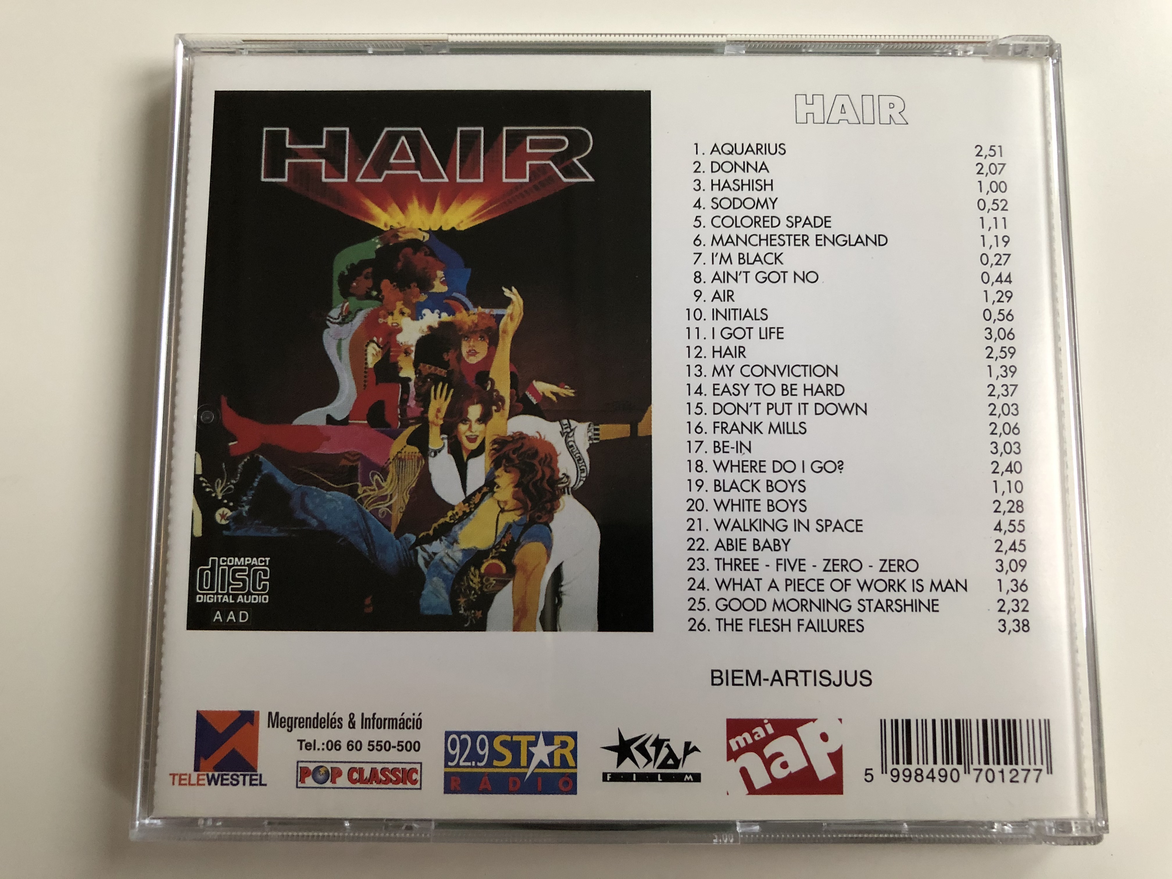 the-original-broadway-cast-recording-hair-pop-classic-euroton-audio-cd-eucd-0127-3-.jpg