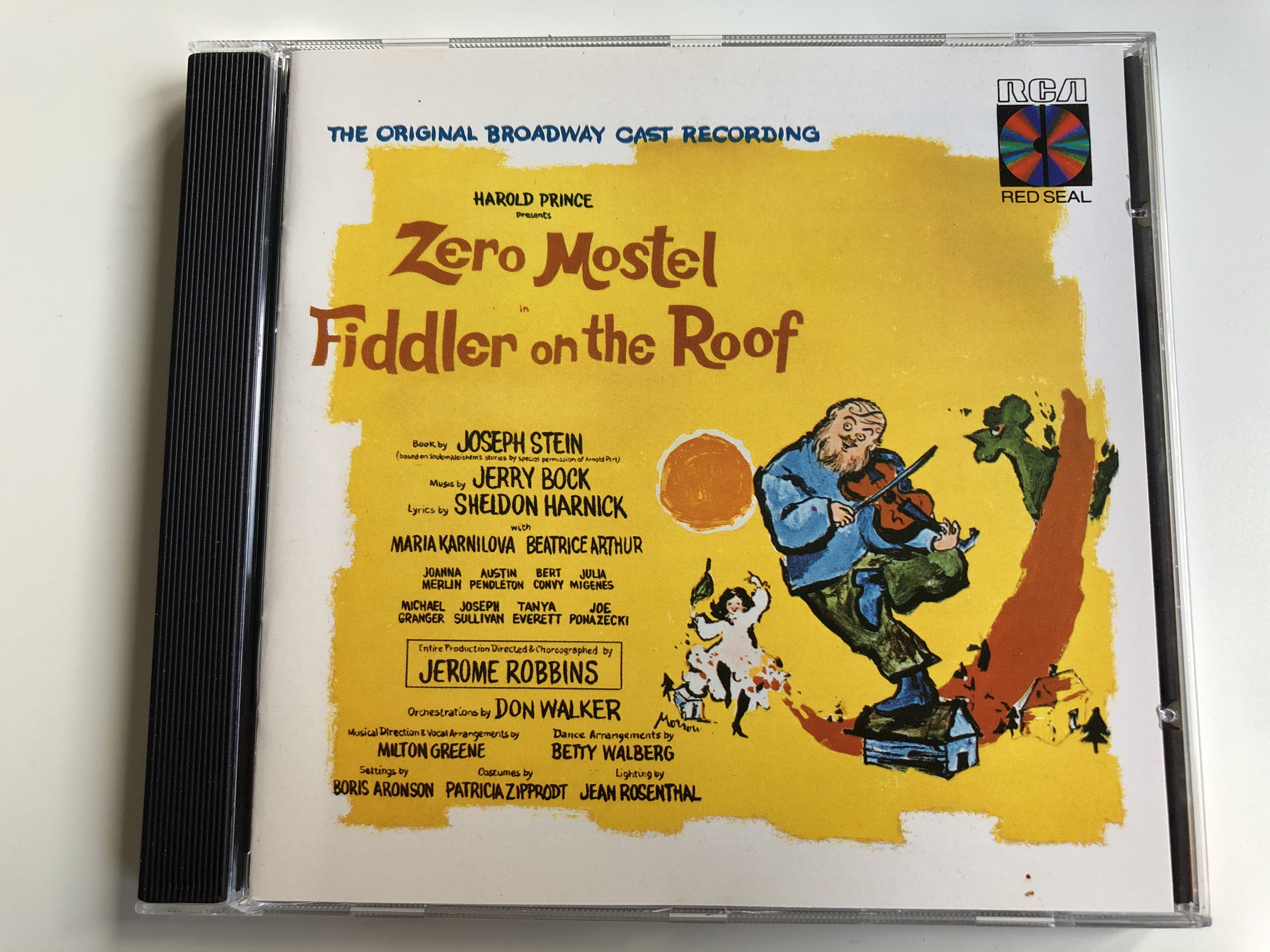 the-original-broadway-cast-recording-harold-prince-presents-zero-mostel-fiddler-on-the-roof-rca-victor-red-seal-audio-cd-rd87060-1-.jpg