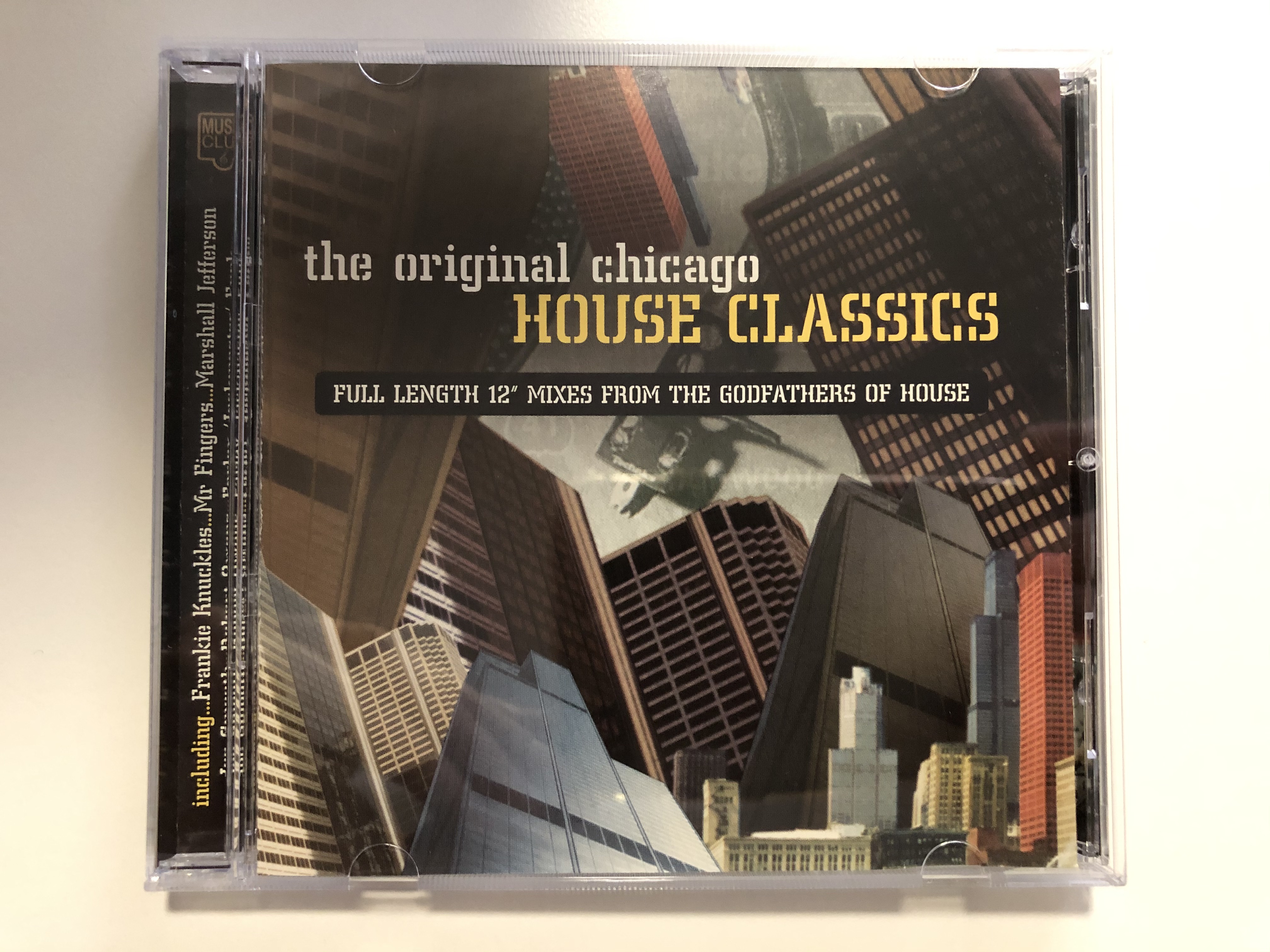 the-original-chicago-house-classics-full-length-12-mixes-from-the-godfathers-of-house-including-frankie-knuckles-mr.-fingers-marshall-jefferson-music-club-audio-cd-2002-mccd-485-1-.jpg