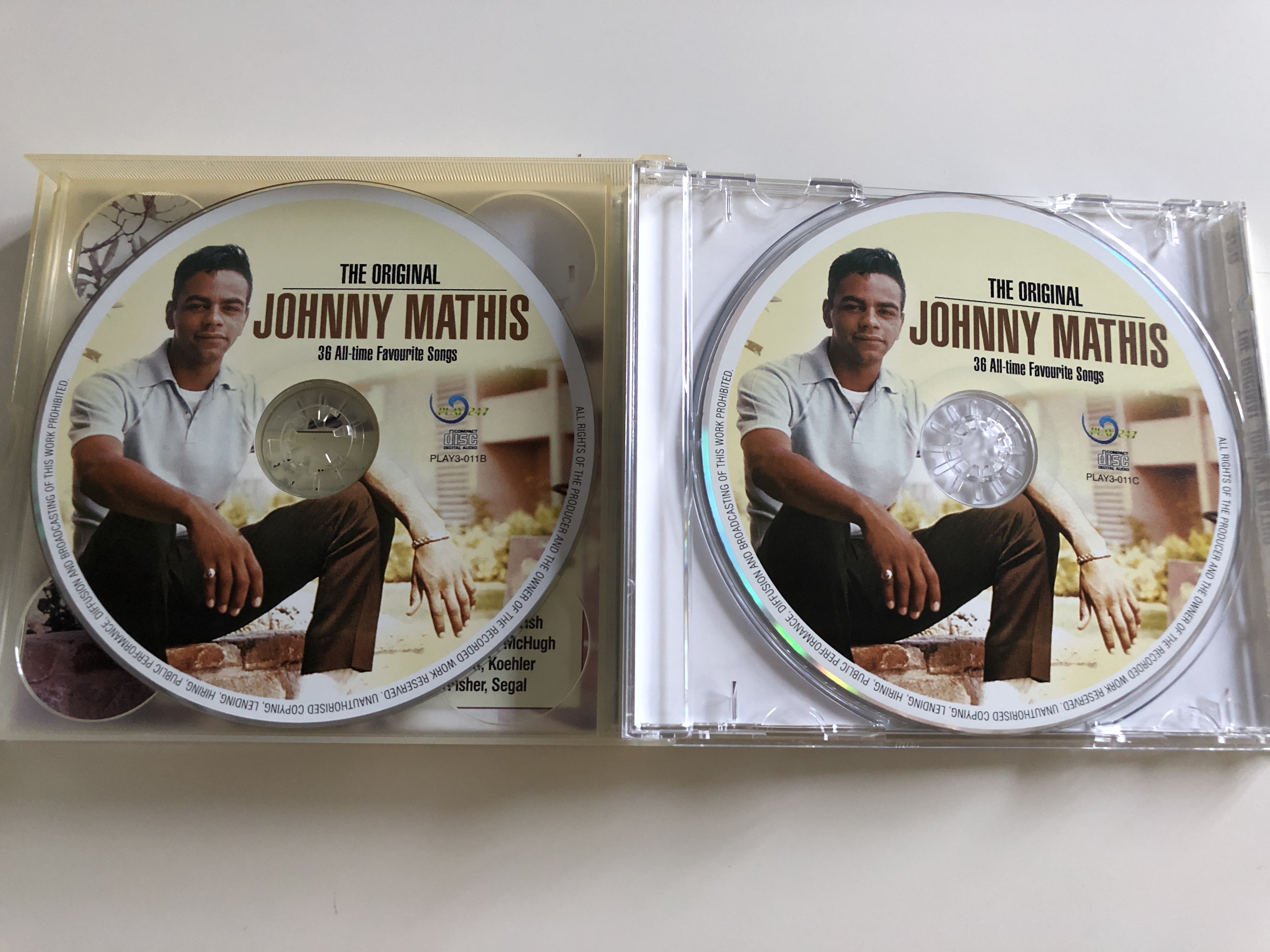 the-original-johnny-mathis-38-all-time-favourite-songs-3-cd-set-original-masters-collections-play-3-011-5-.jpg