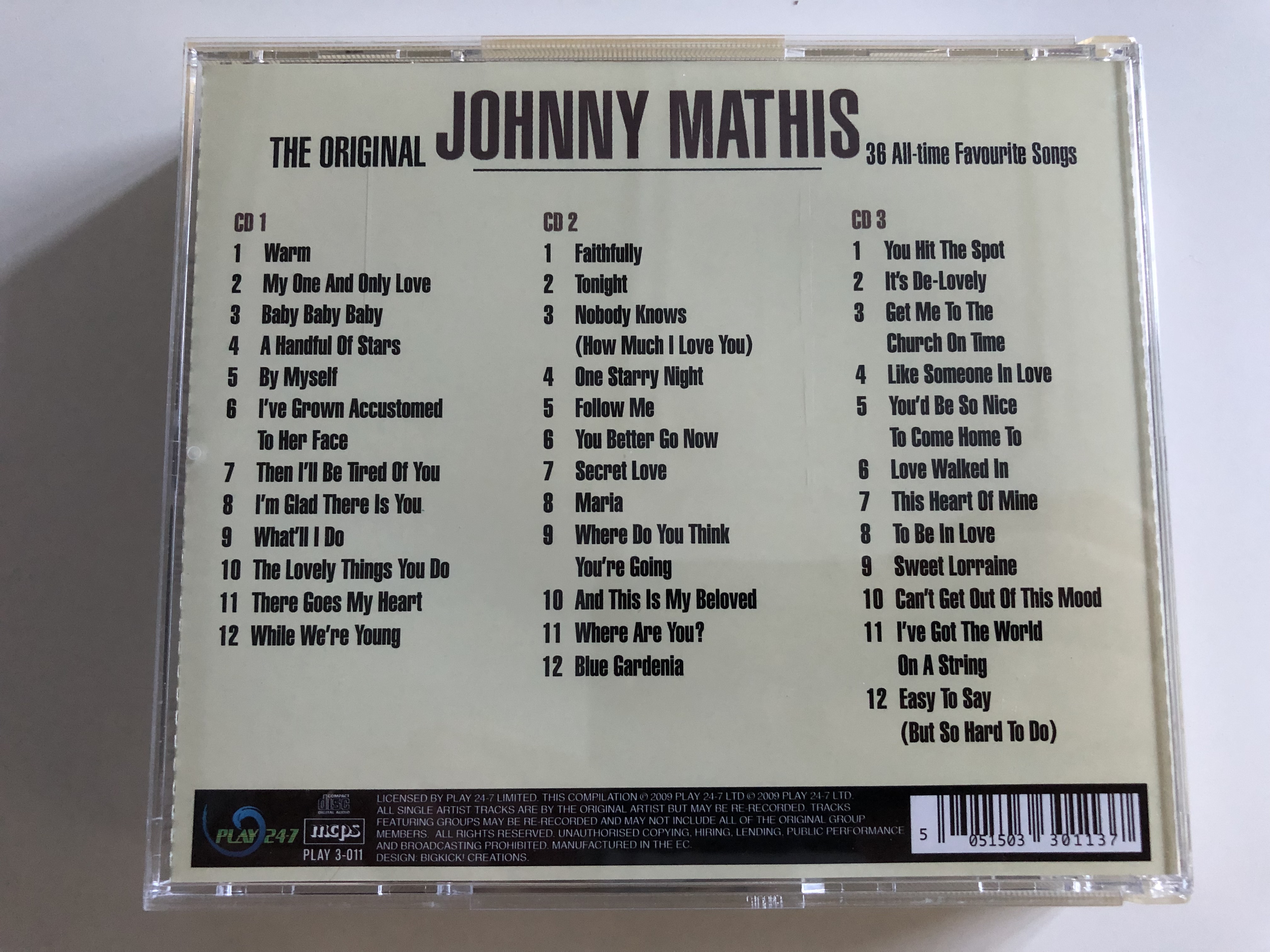 the-original-johnny-mathis-38-all-time-favourite-songs-3-cd-set-original-masters-collections-play-3-011-6-.jpg